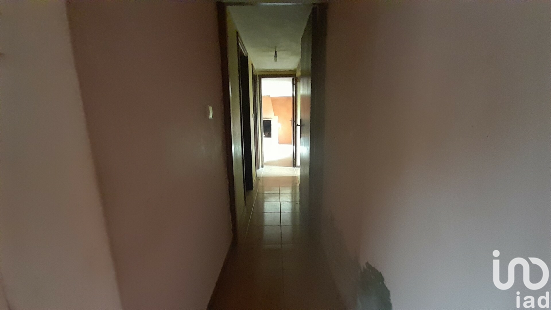 Moradia T4 à venda em Alheira e Igreja Nova, Barcelos — foto 4