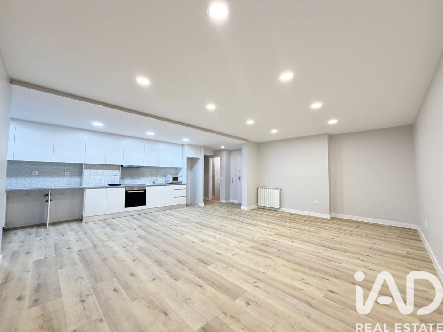 Apartamento T3 à venda em Santa Maria Maior, Chaves — foto 6