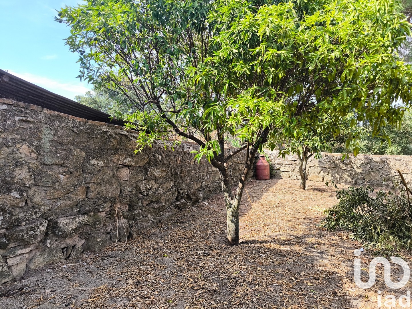 Moradia T2 à venda em Gáfete, Crato — foto 19