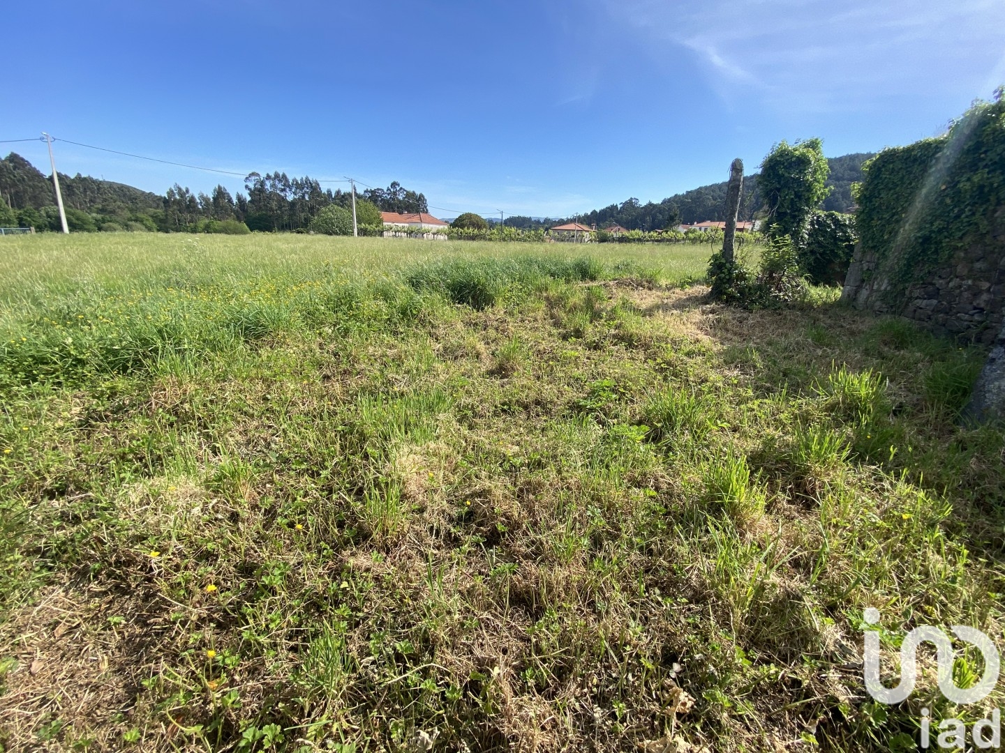 Moradia T1 à venda em Candemil e Gondar, Vila Nova de Cerveira — foto 11