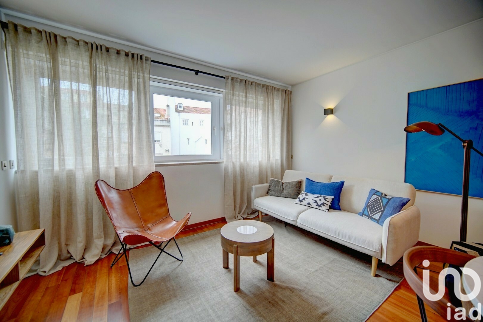 Apartamento — foto 4