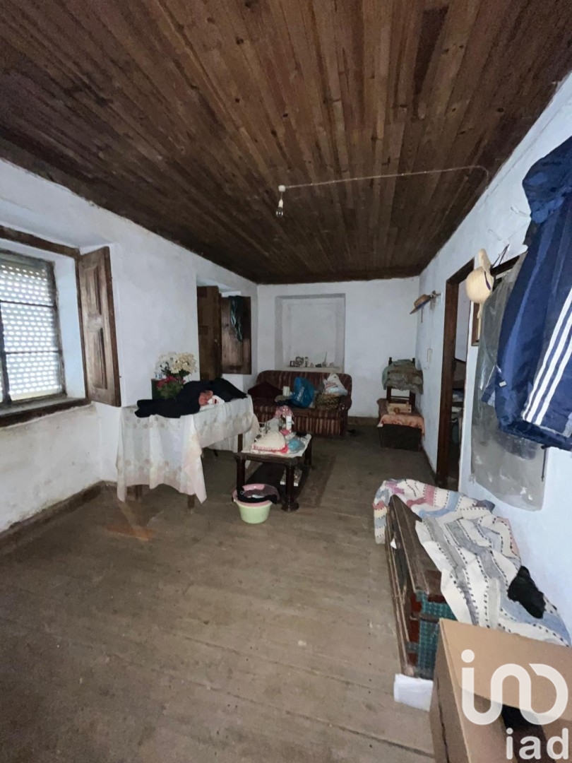 Moradia T3 à venda em Sobreira Formosa e Alvito da Beira, Proença-a-Nova — foto 16