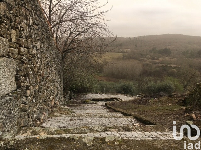 Moradia T0 à venda em Freixedas, Pinhel — foto 11