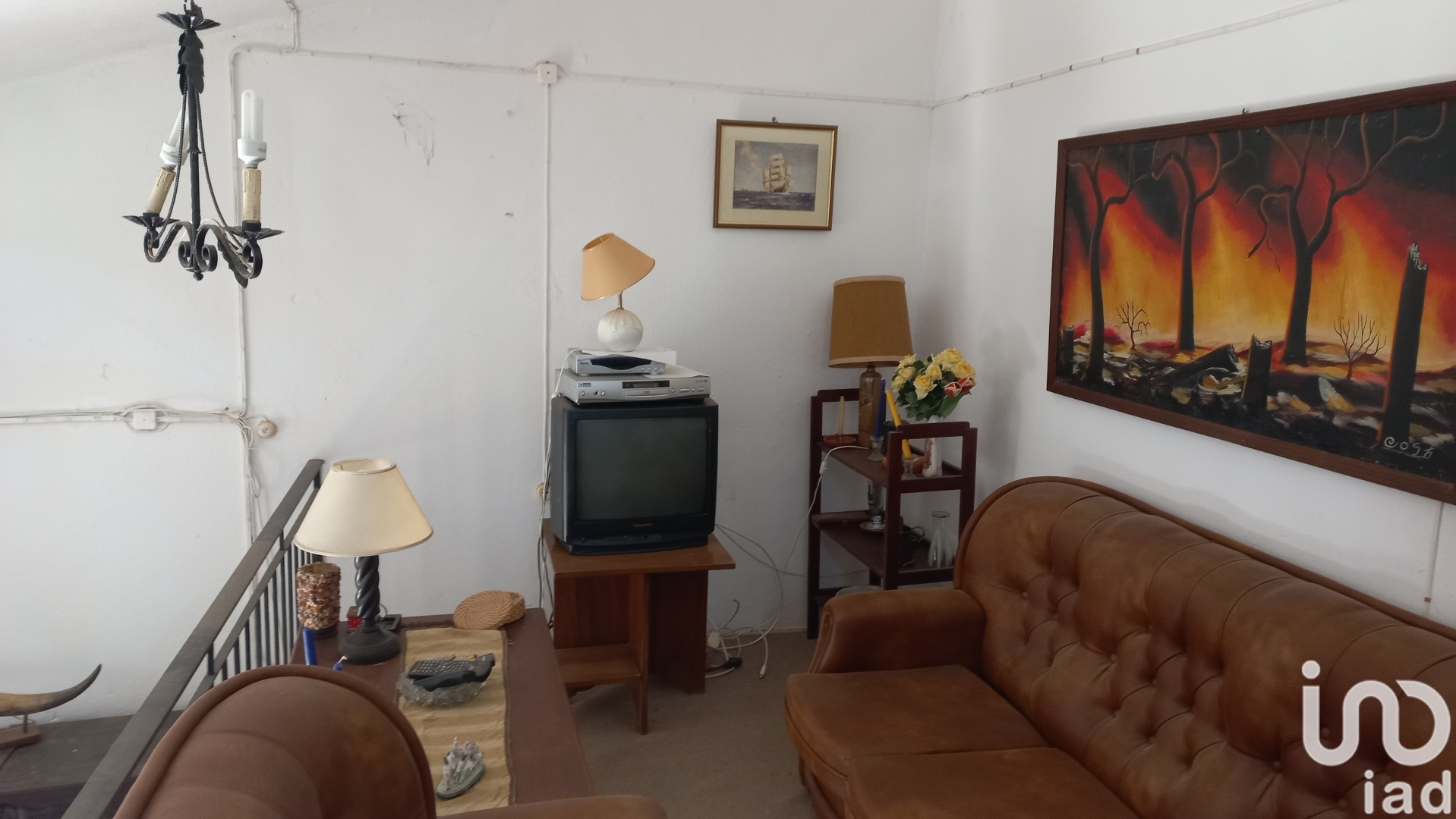 Moradia T2 à venda em Giões, Alcoutim — foto 14