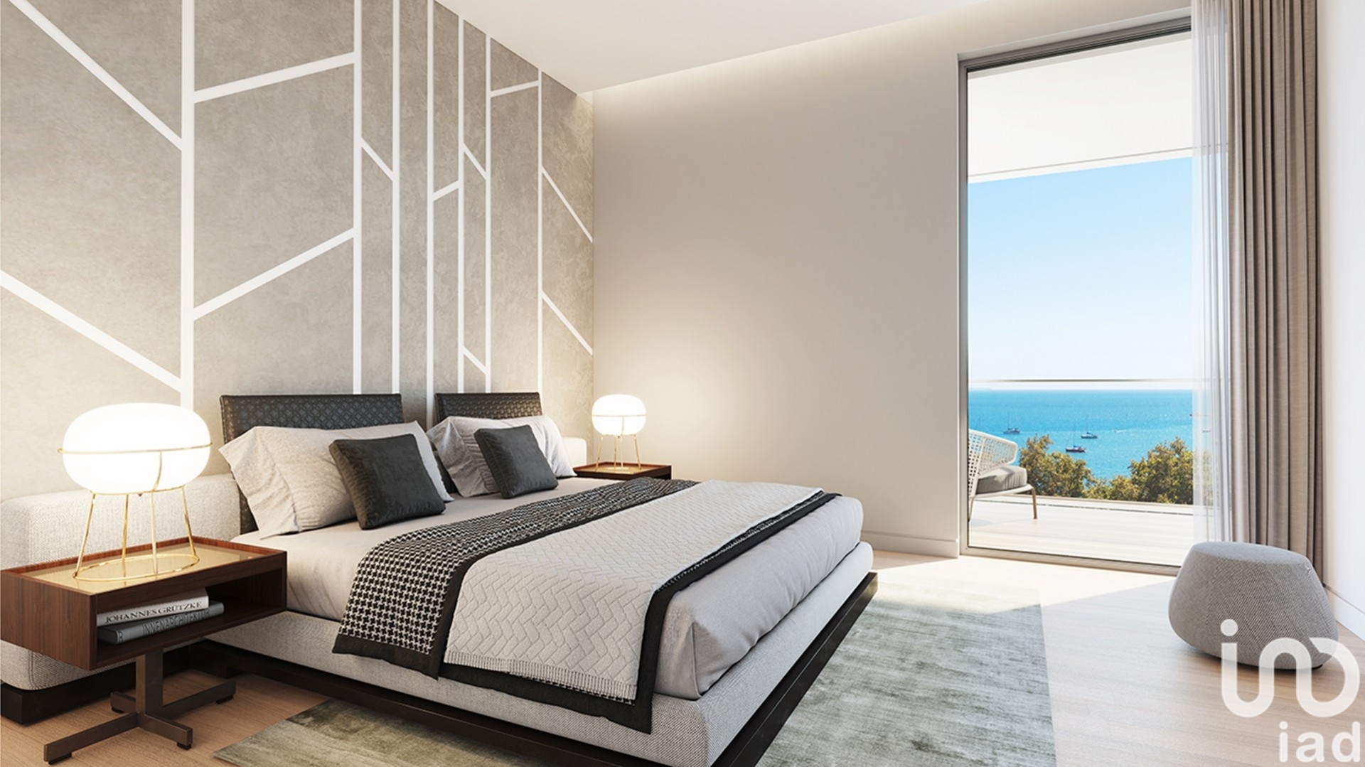 Apartamento T1 à venda em Cascais e Estoril, Cascais — foto 3