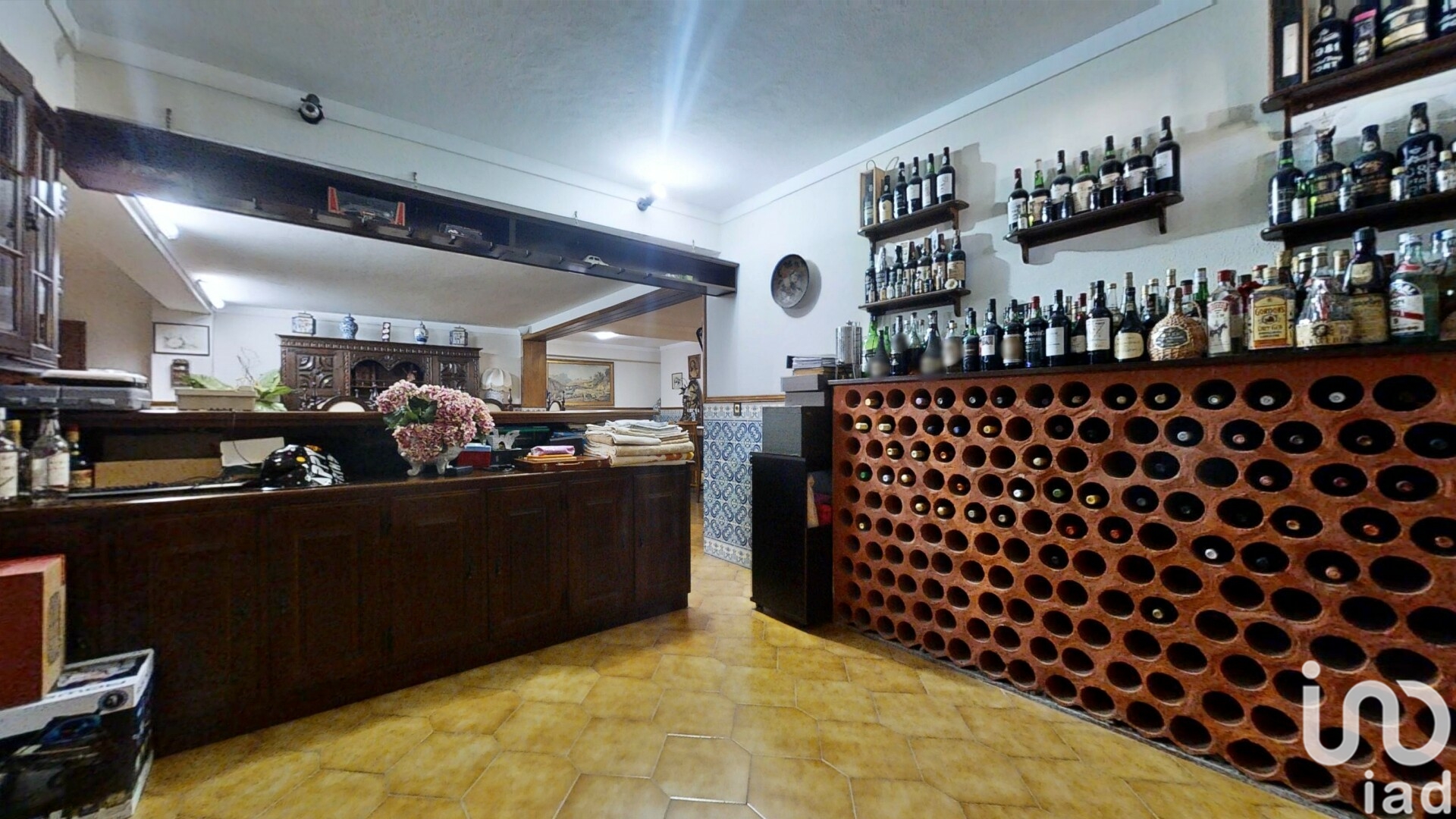 Moradia T4 à venda em Nogueira do Cravo e Pindelo, Oliveira de Azeméis — foto 19