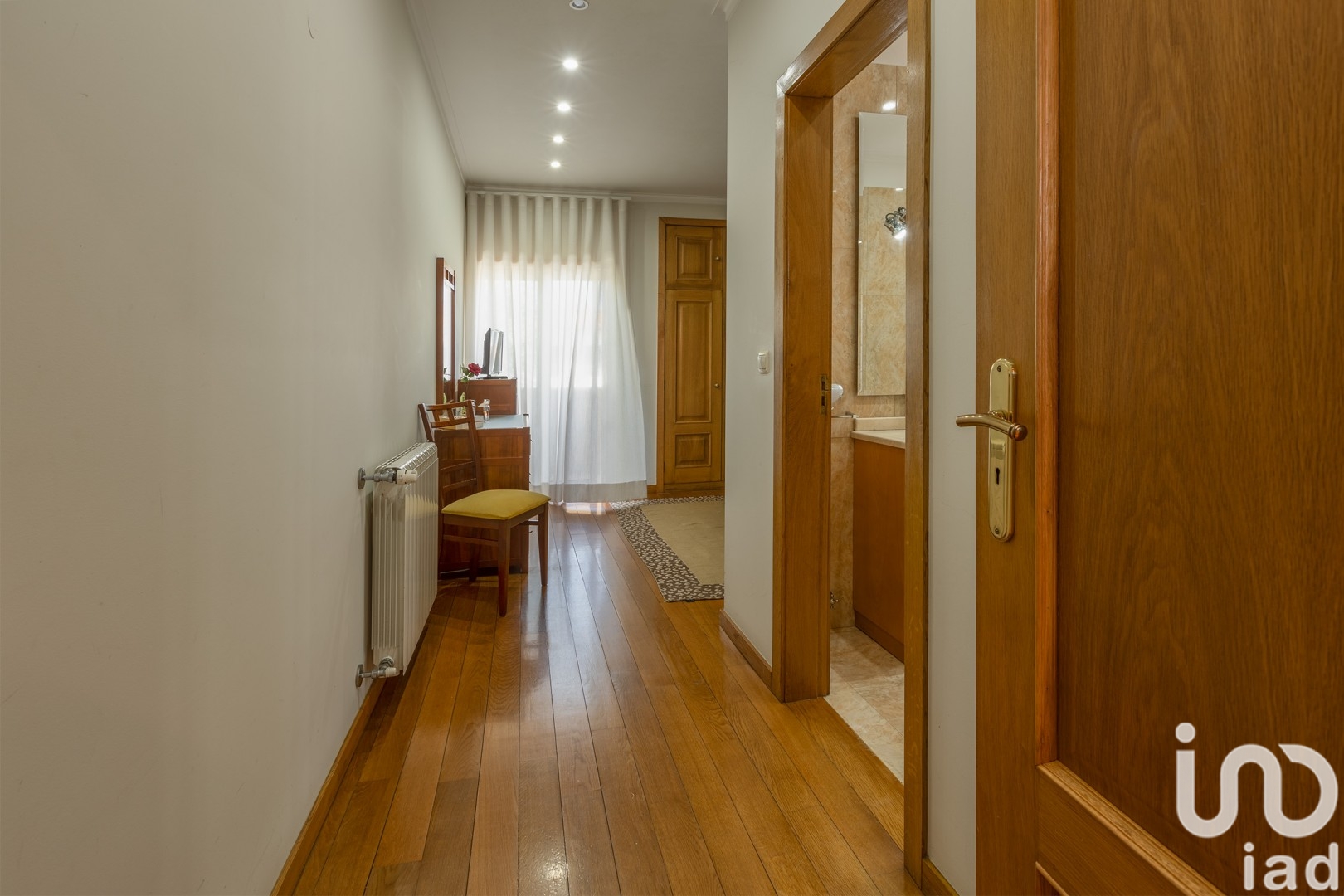 Moradia T5 à venda em Barcelos, Vila Boa e Vila Frescainha (São Martinho e São Pedro), Barcelos — foto 18