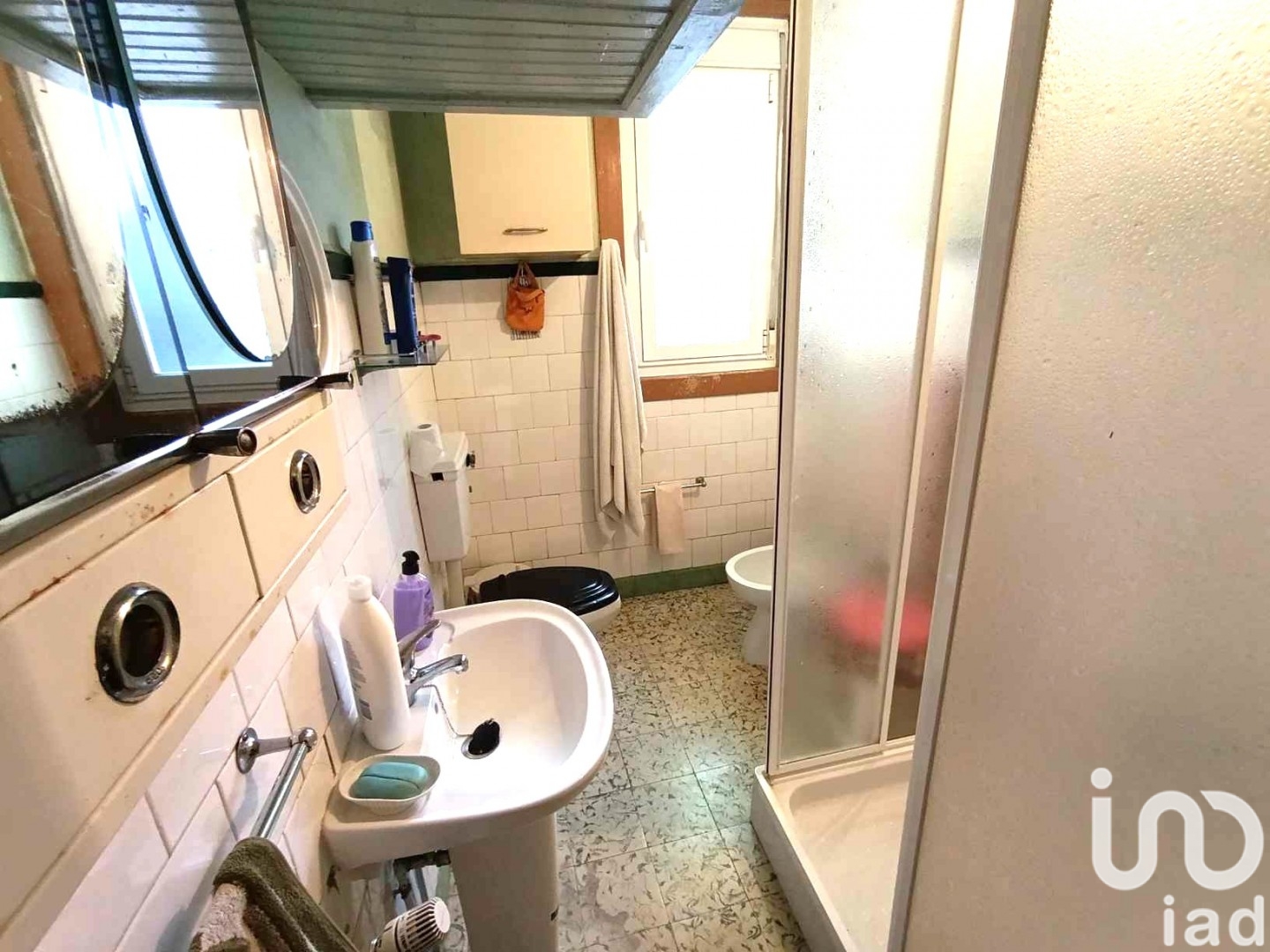 Moradia T4 à venda em Vila e Roussas, Melgaço — foto 7