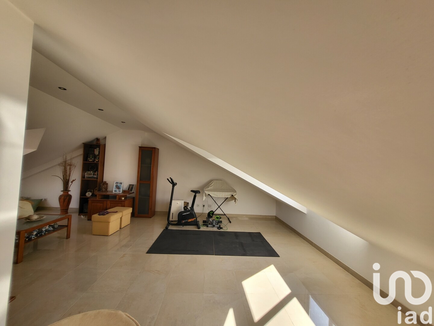 Moradia T5 à venda em Charneca de Caparica e Sobreda, Almada — foto 22