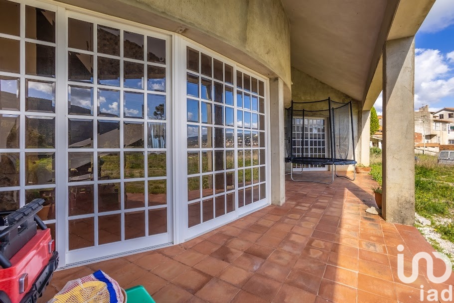 Moradia T4 à venda em Mira de Aire, Porto de Mós — foto 21