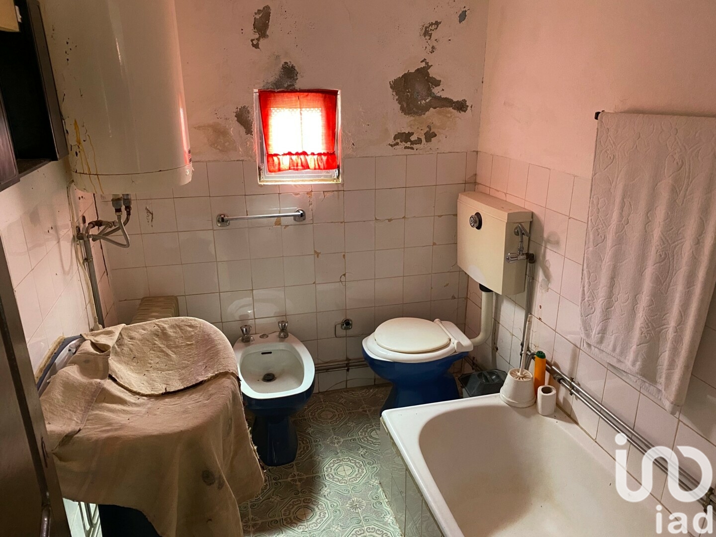 Moradia T4 à venda em Vila de Ala, Mogadouro — foto 12