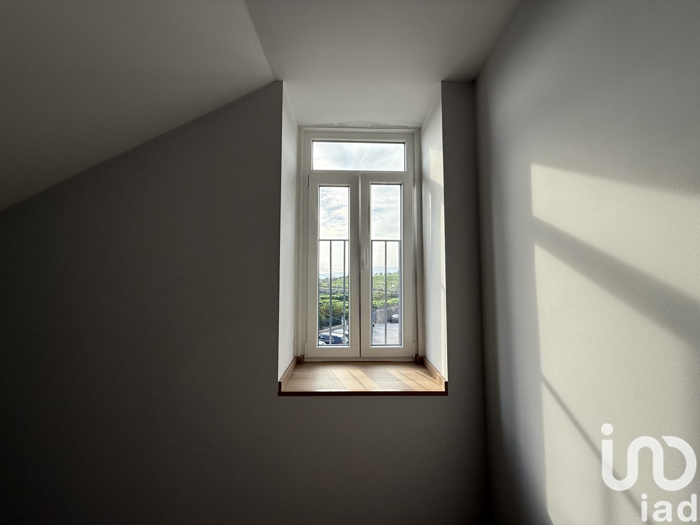Apartamento T2 à venda em Poiares e Canelas, Peso da Régua — foto 22