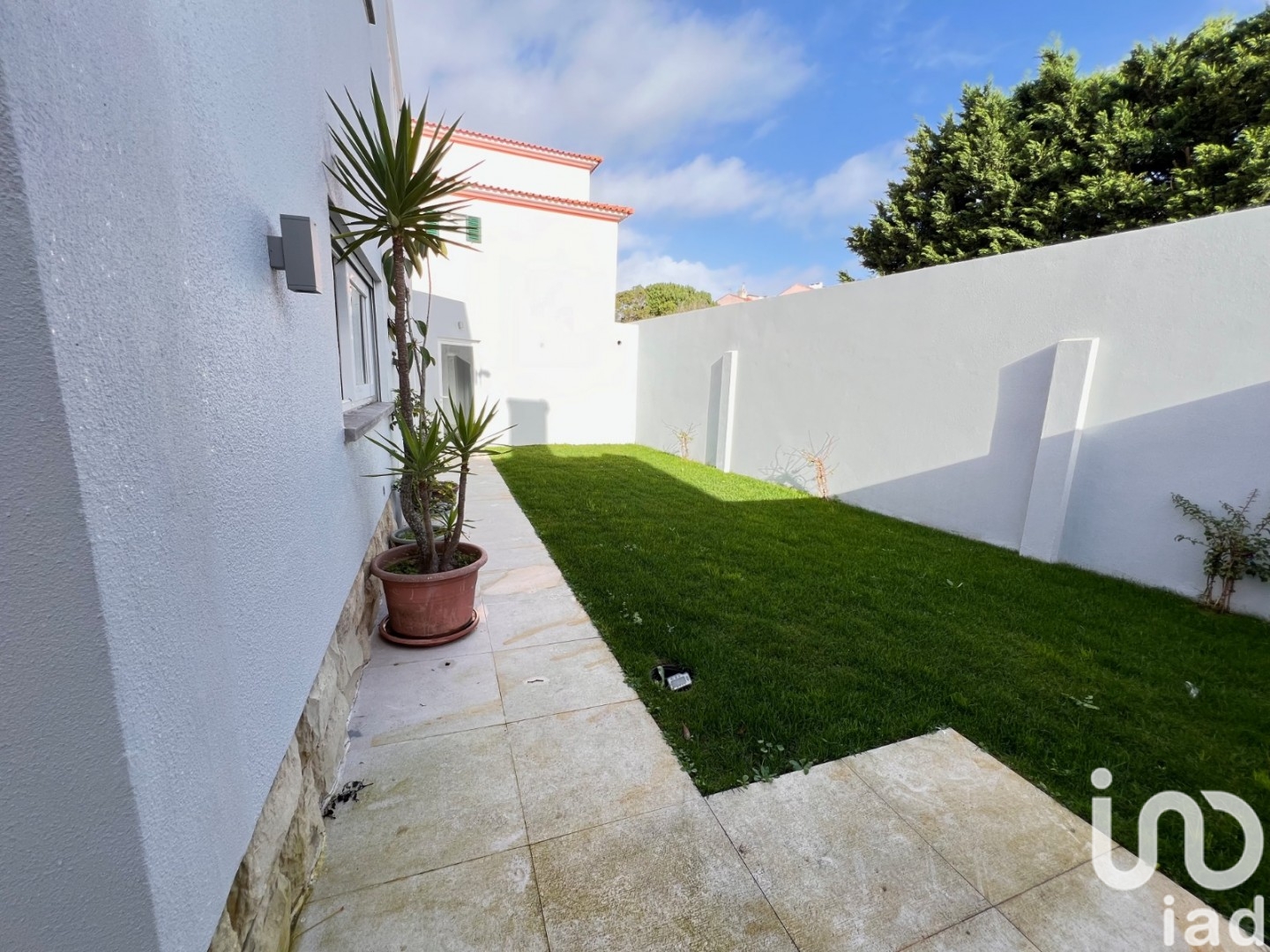 Moradia T3 à venda em Alcabideche, Cascais — foto 2