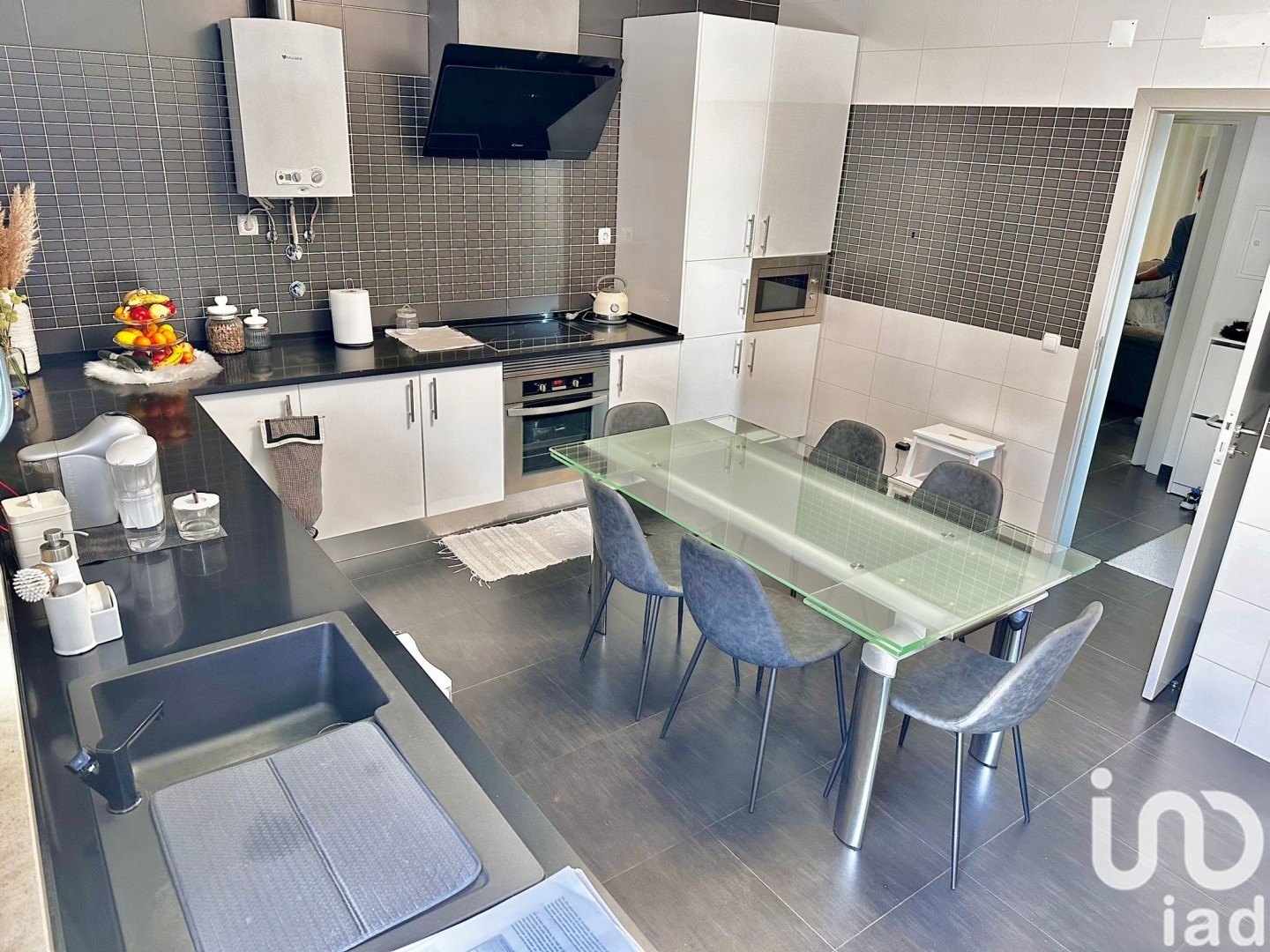 Moradia T4 à venda em Sado, Setúbal — foto 13
