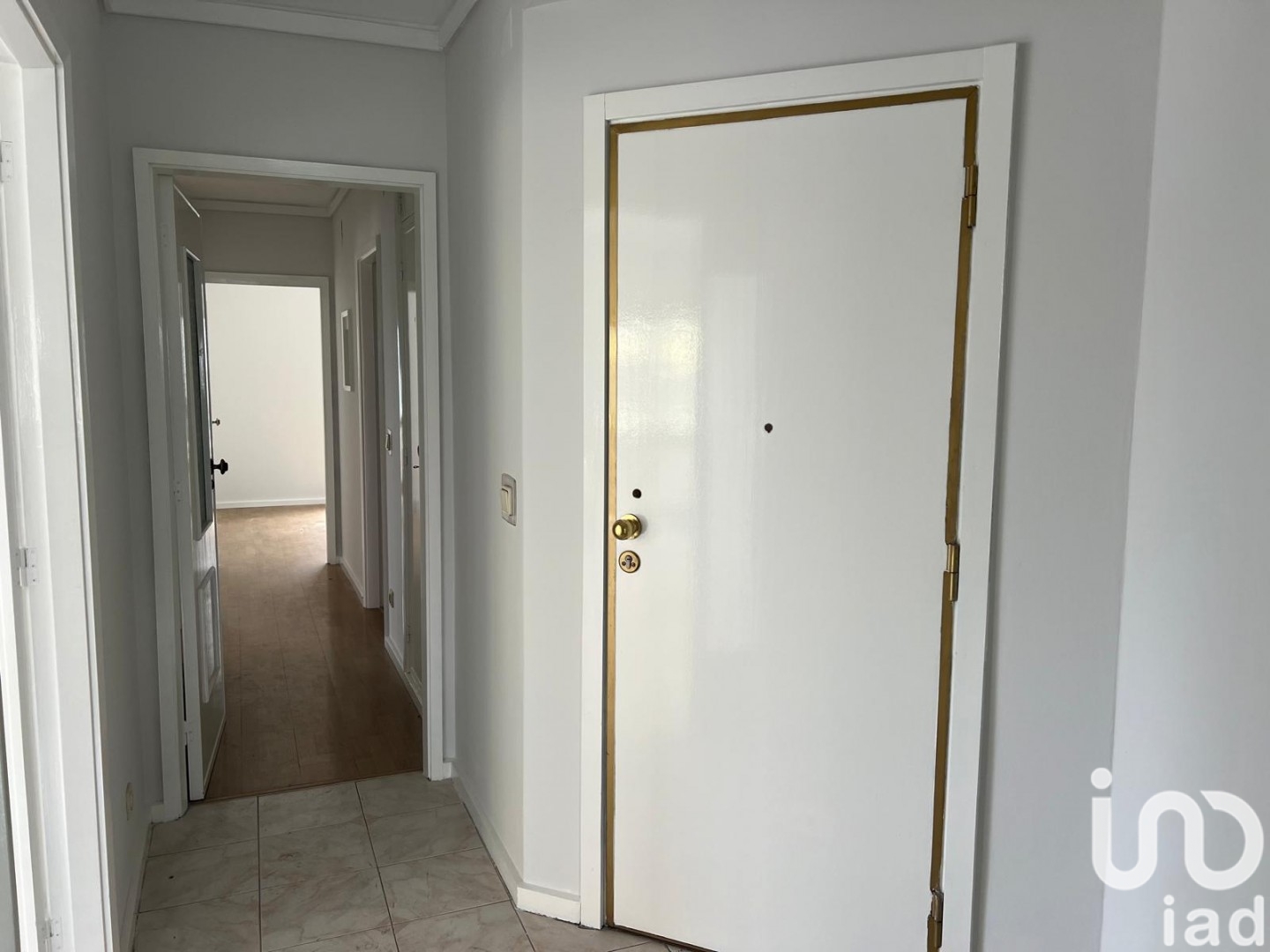 Apartamento T3 à venda em Mafamude e Vilar do Paraíso, Vila Nova de Gaia — foto 14
