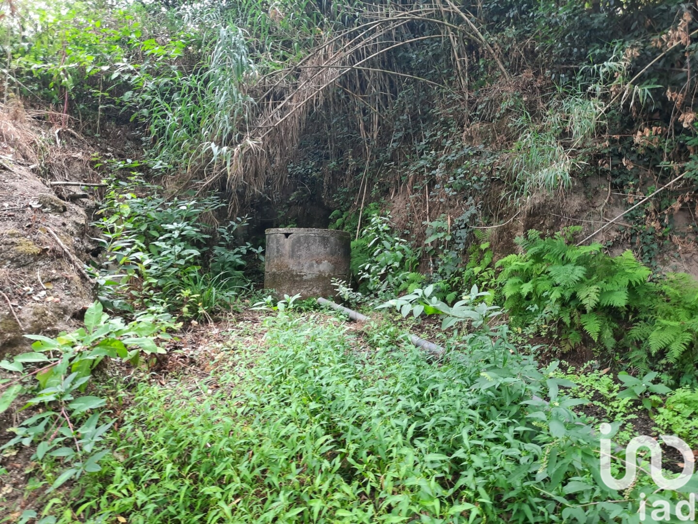 Moradia T2 à venda em Salvador do Monte, Amarante — foto 7