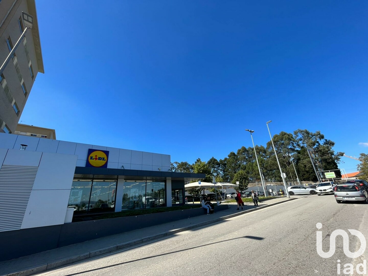 Apartamento T0 à venda em Vilar de Andorinho, Vila Nova de Gaia — foto 15