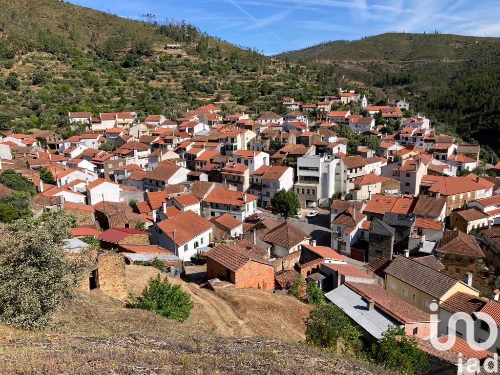 Moradia T4 à venda em Sobreira Formosa e Alvito da Beira, Proença-a-Nova — foto 28
