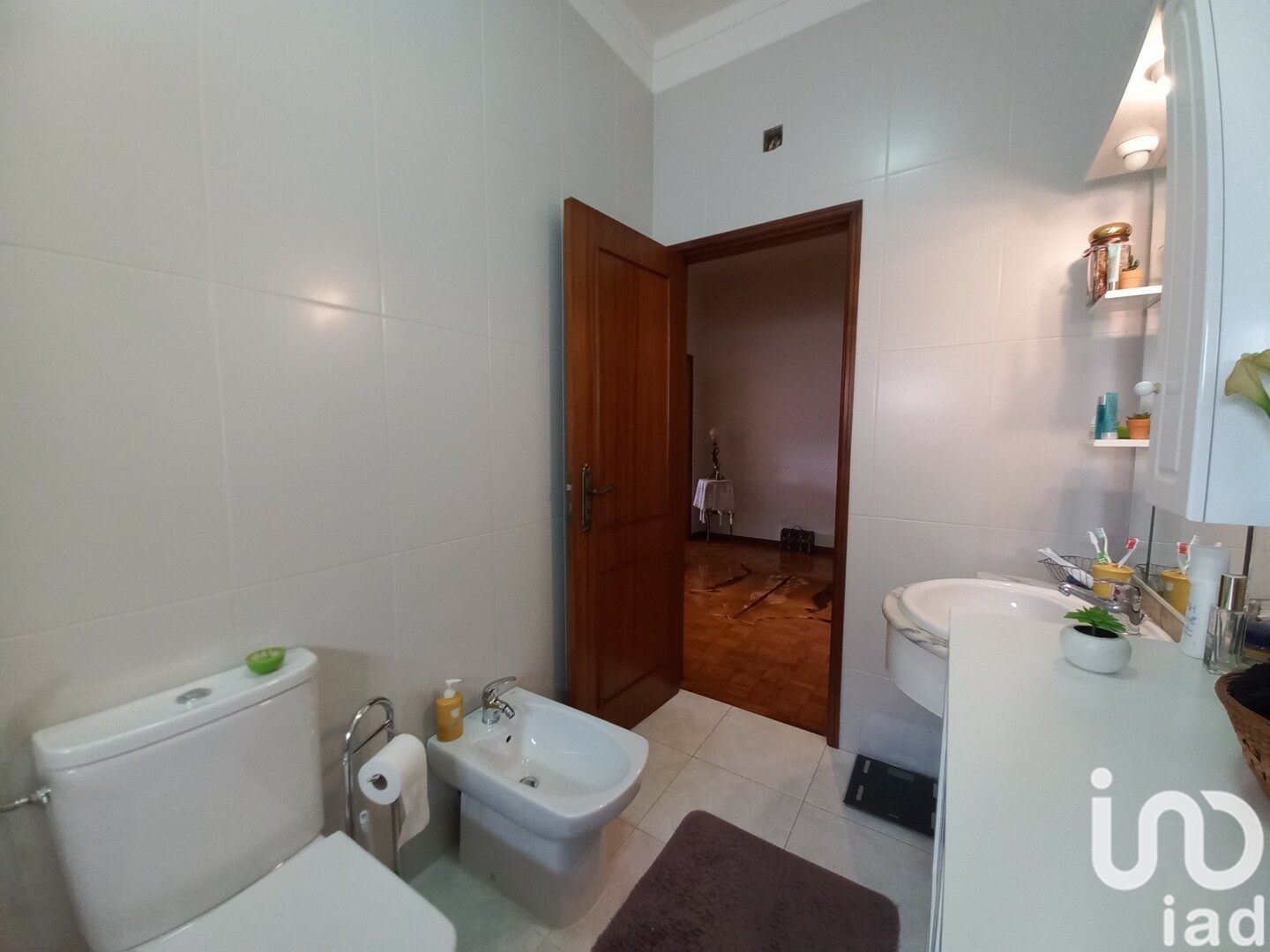 Apartamento T4 à venda em Barcelos, Vila Boa e Vila Frescainha (São Martinho e São Pedro), Barcelos — foto 22