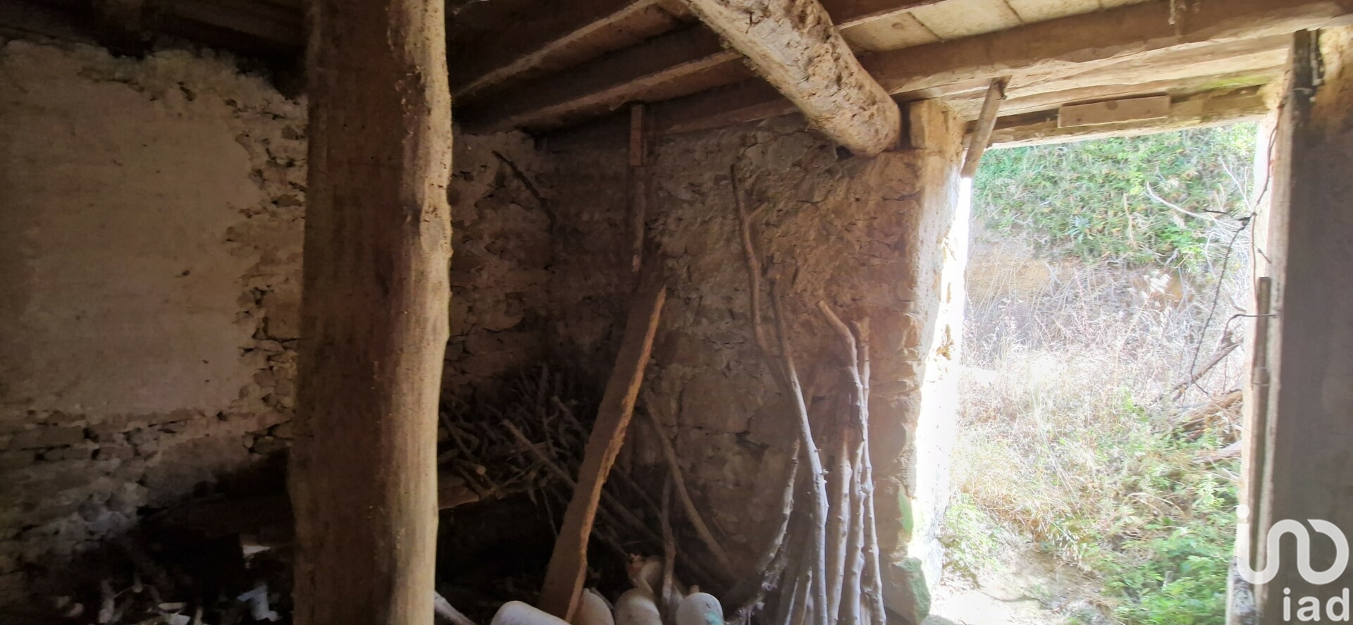 Moradia T0 à venda em Santo Isidoro, Mafra — foto 13