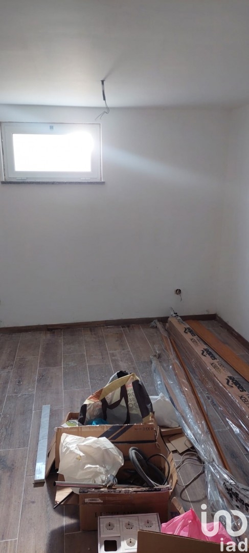 Moradia T4 à venda em Janeiro de Baixo, Pampilhosa da Serra — foto 23