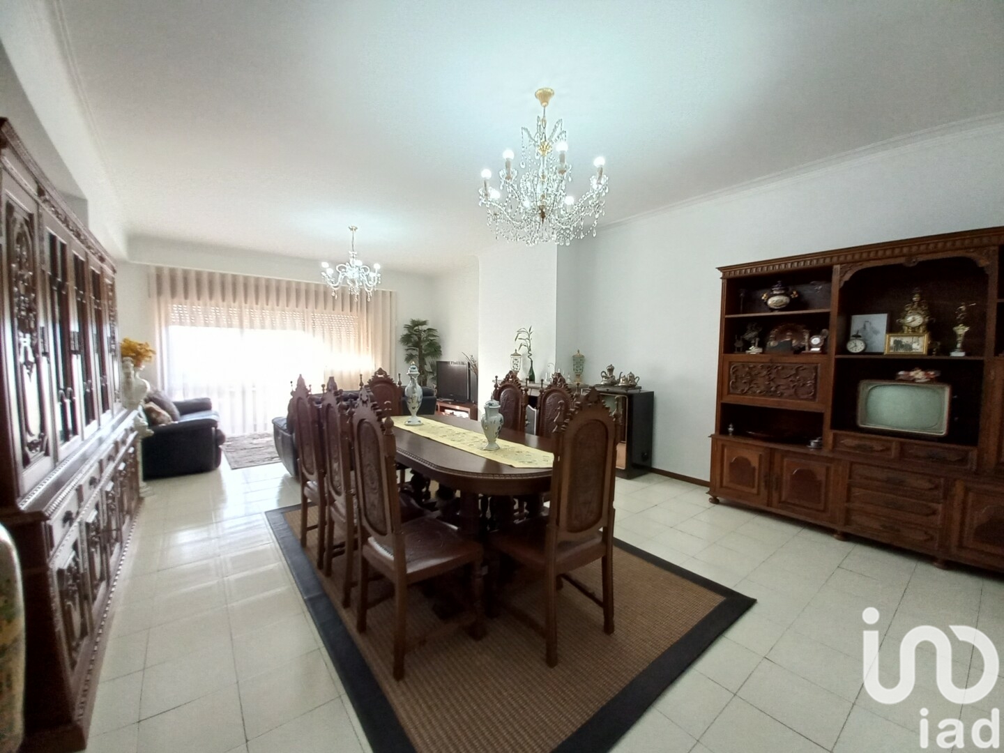 Apartamento T4 à venda em Barcelos, Vila Boa e Vila Frescainha (São Martinho e São Pedro), Barcelos — foto 4