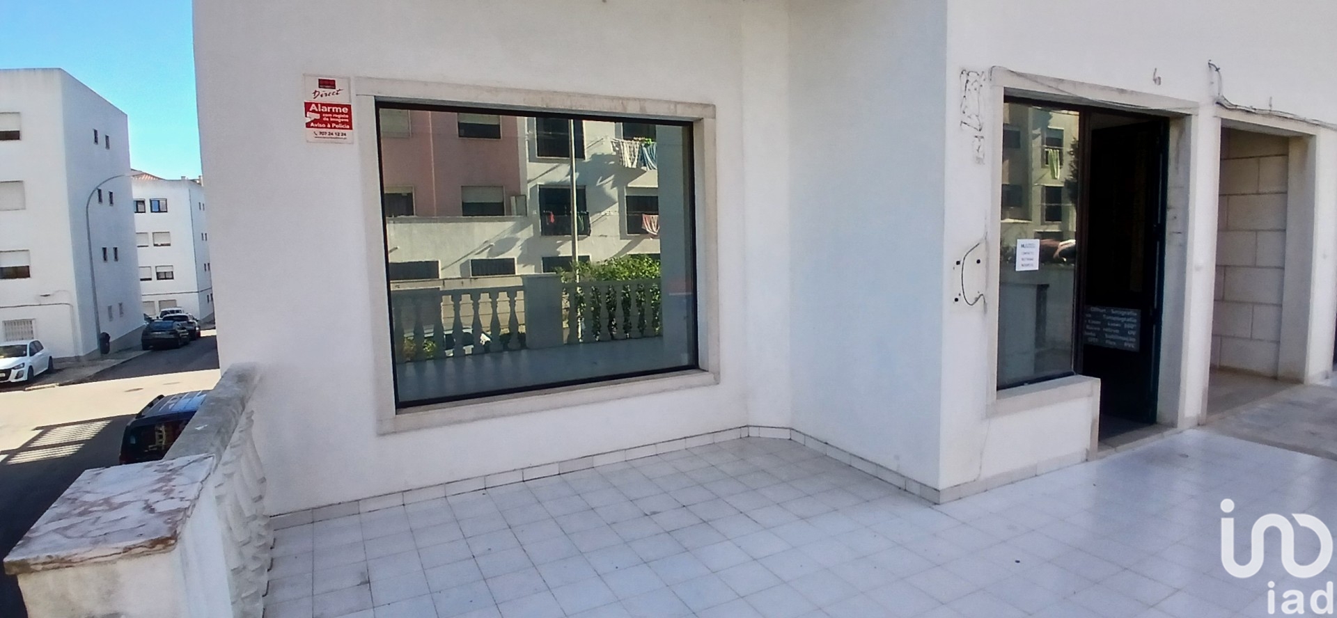 Apartamento T2 à venda em Algés, Linda-a-Velha e Cruz Quebrada-dafundo, Oeiras — foto 2
