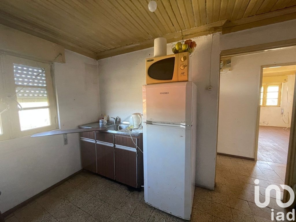 Moradia T3 à venda em Cabaços, Moimenta da Beira — foto 14