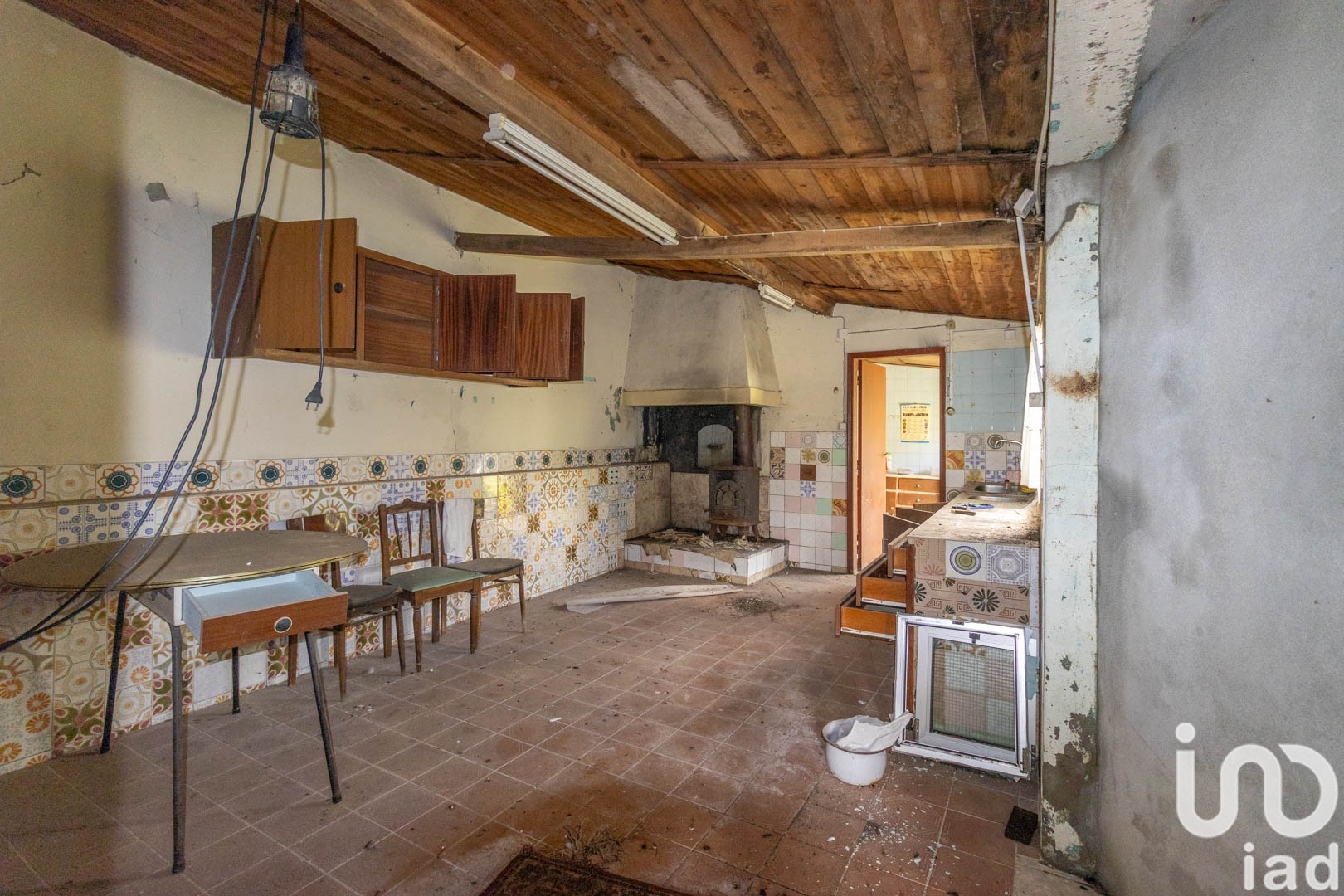 Moradia T2 à venda em Paião, Figueira da Foz — foto 13