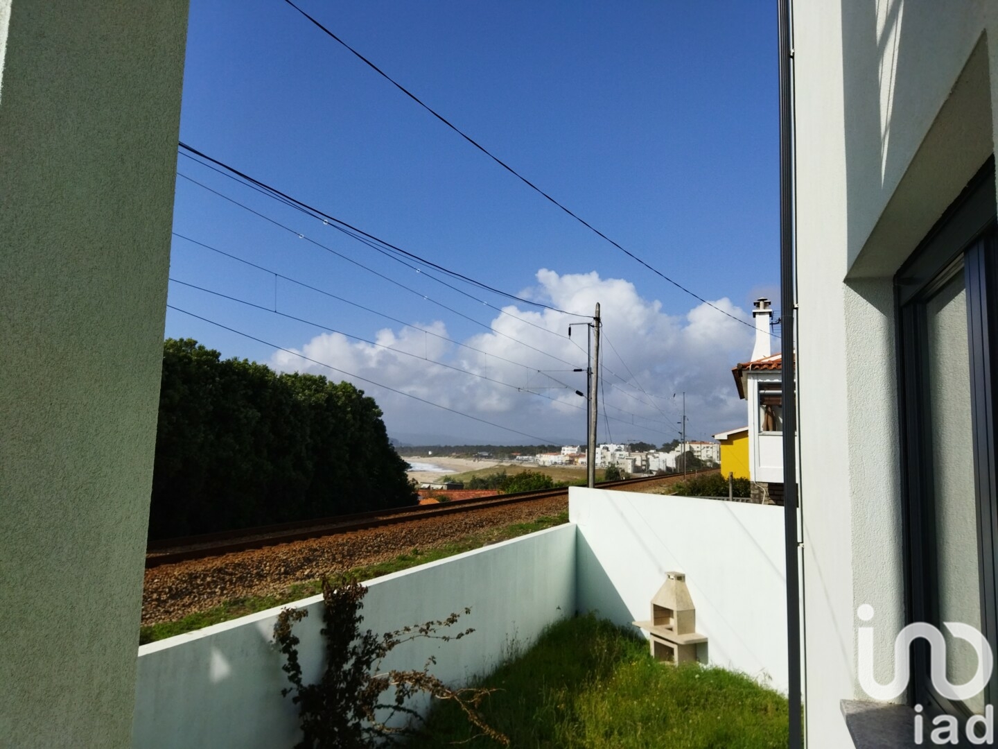 Moradia T3 à venda em Moledo e Cristelo, Caminha — foto 30