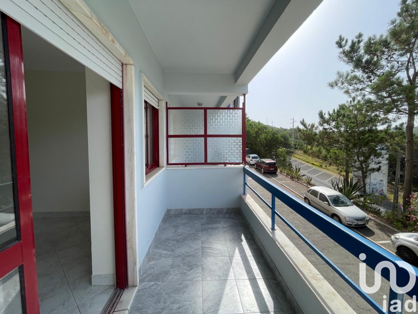 Apartamento T1 à venda em São João das Lampas e Terrugem, Sintra — foto 4