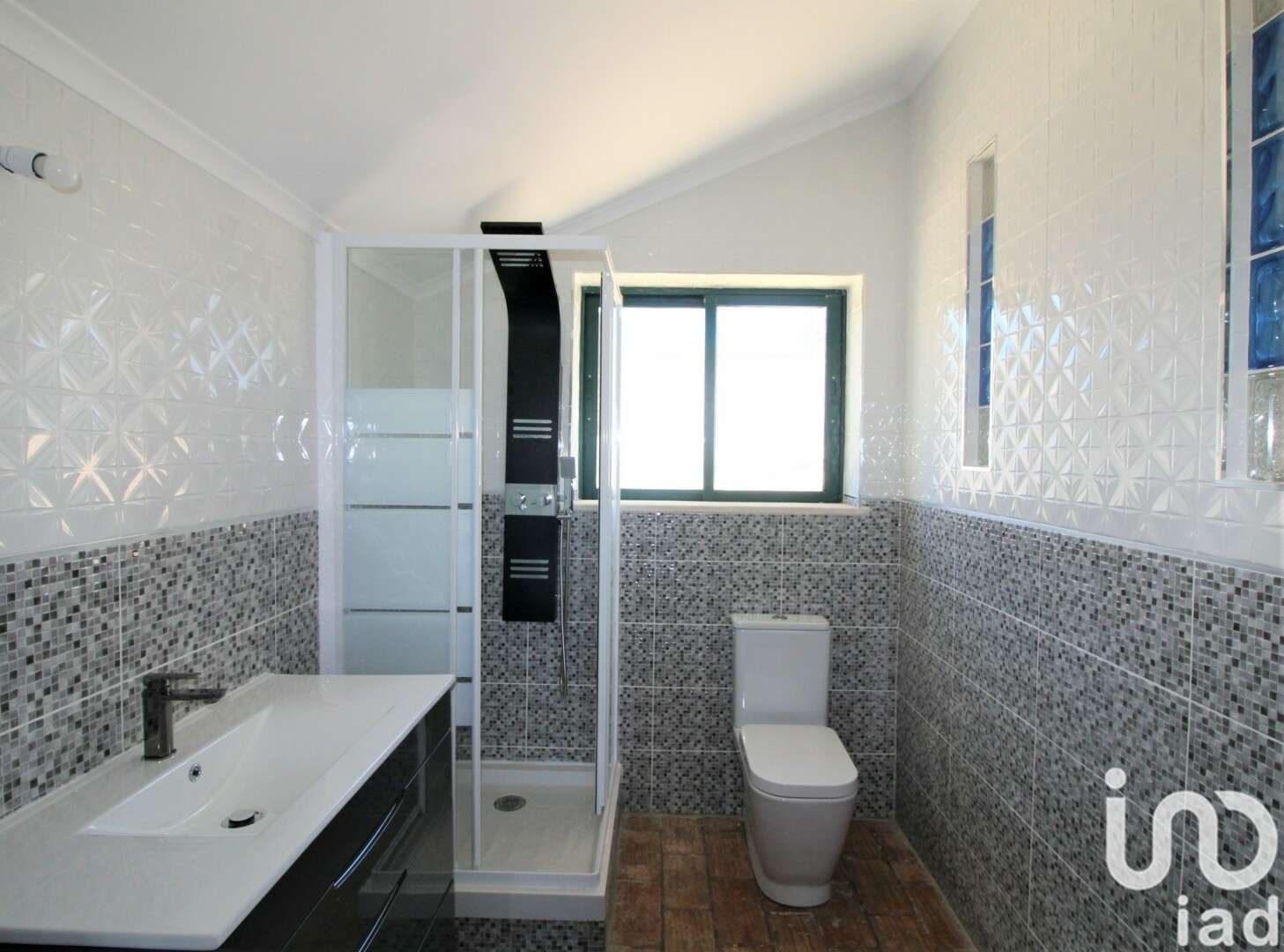 Moradia T3 à venda em São Bartolomeu de Messines, Silves — foto 24