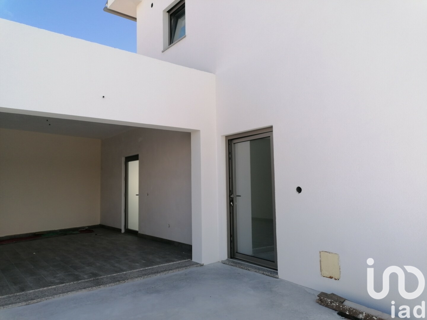 Moradia T3 à venda em Bunheiro, Murtosa — foto 2
