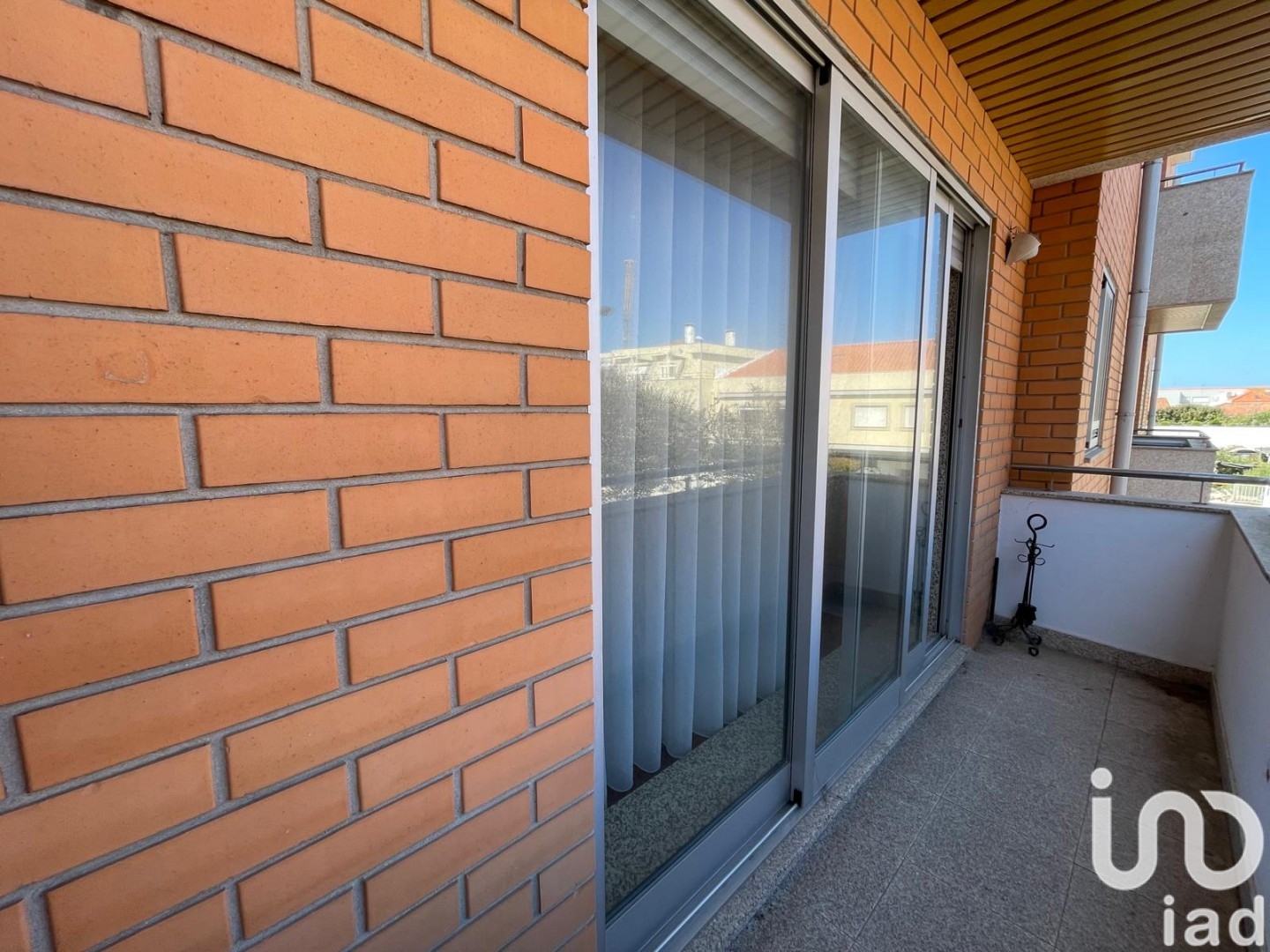 Apartamento T2 à venda em Esposende, Marinhas e Gandra, Esposende — foto 10