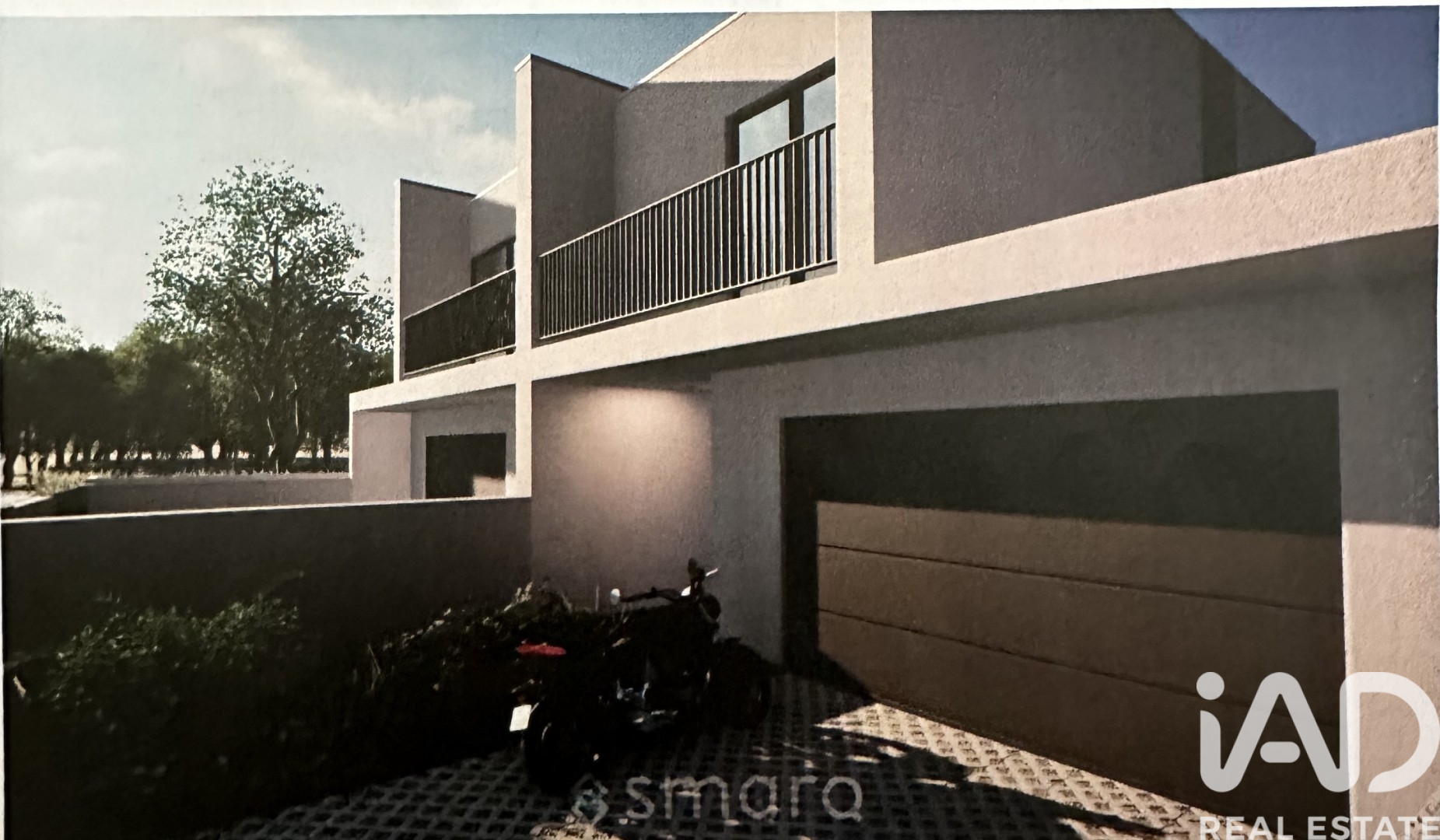 Moradia T3 à venda em Perelhal, Barcelos — foto 7