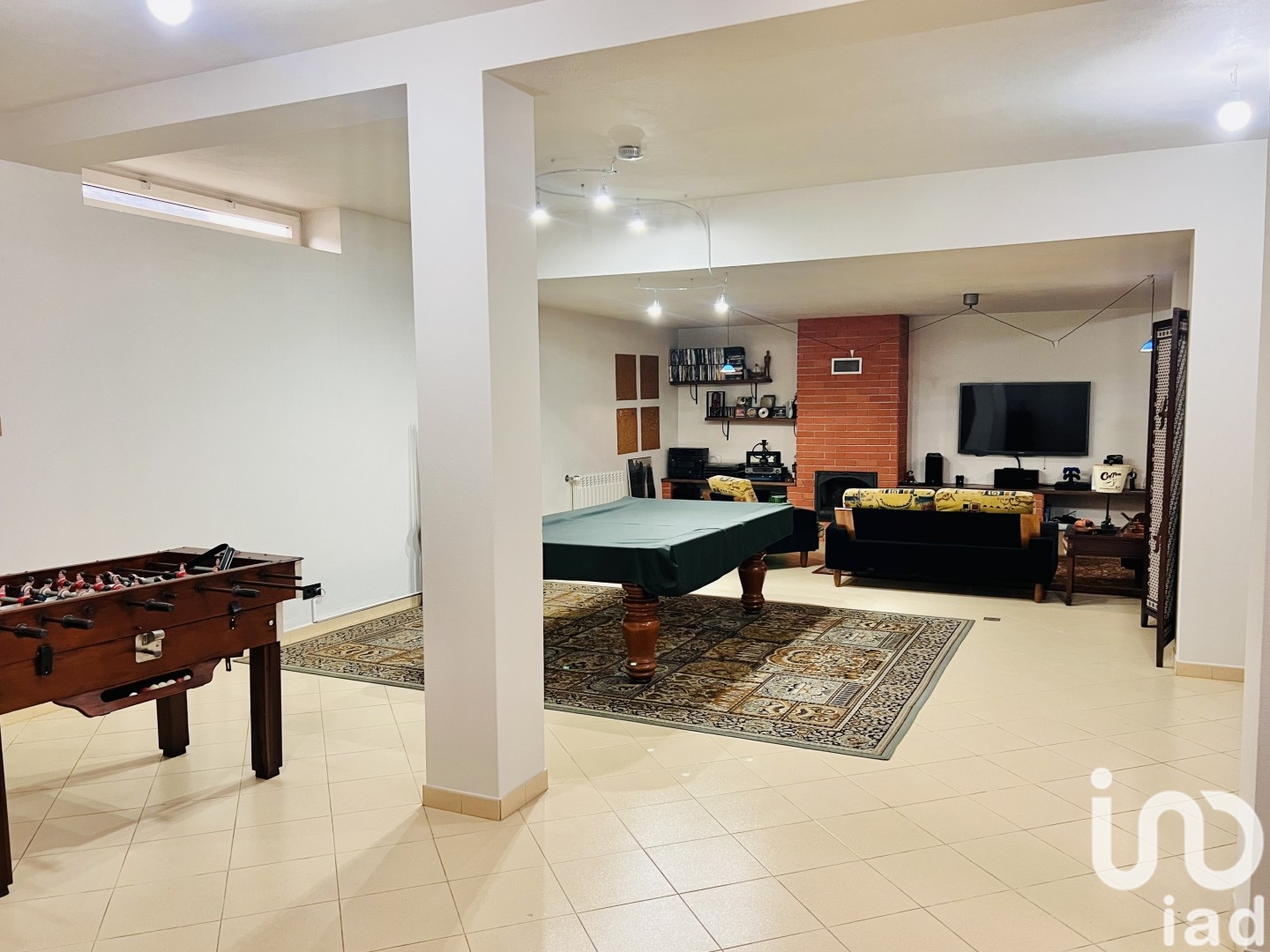 Moradia T4 à venda em Modivas, Vila do Conde — foto 21