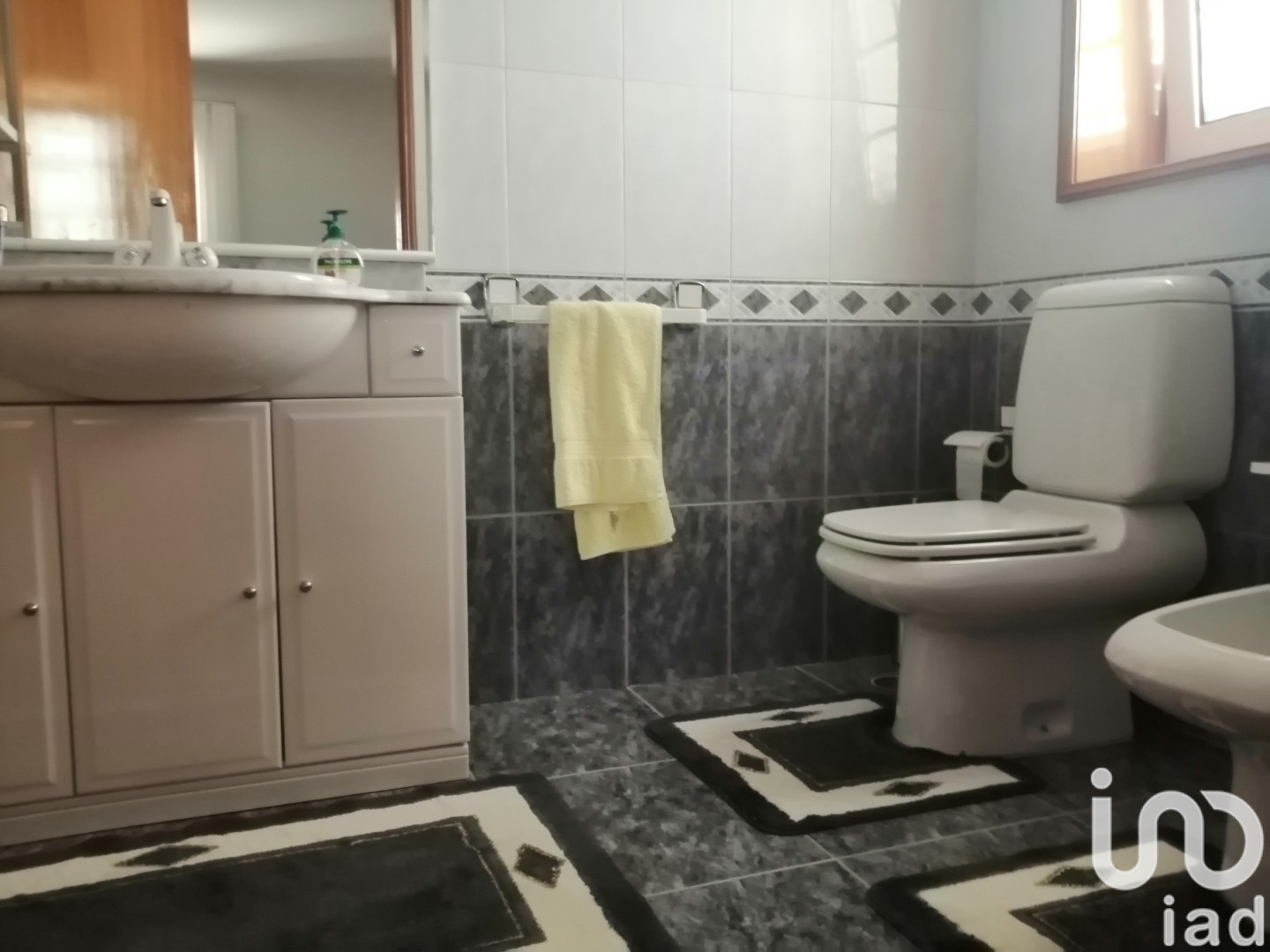 Moradia T4 à venda em Lamas de Orelhão, Mirandela — foto 23