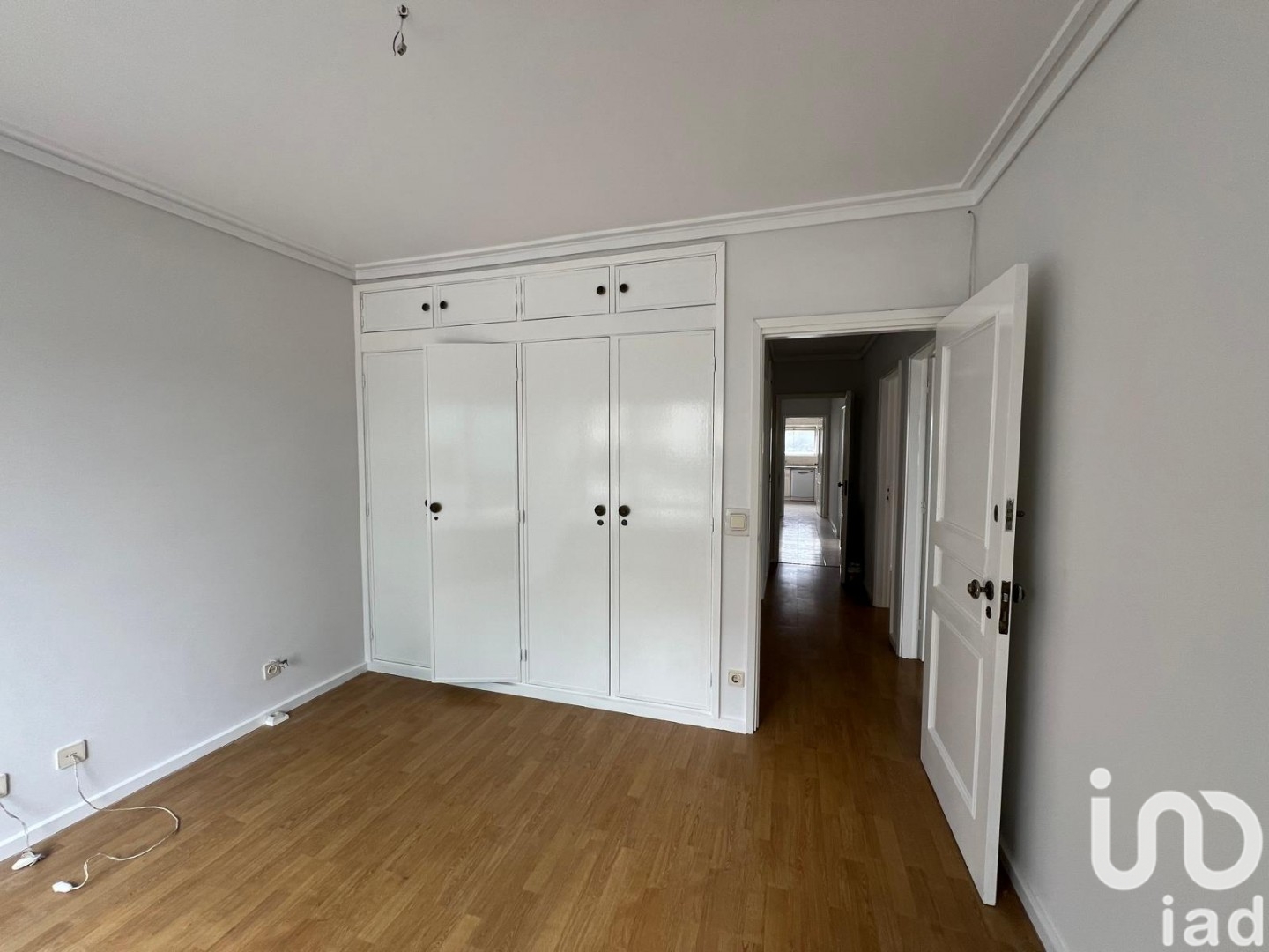 Apartamento T3 à venda em Mafamude e Vilar do Paraíso, Vila Nova de Gaia — foto 6