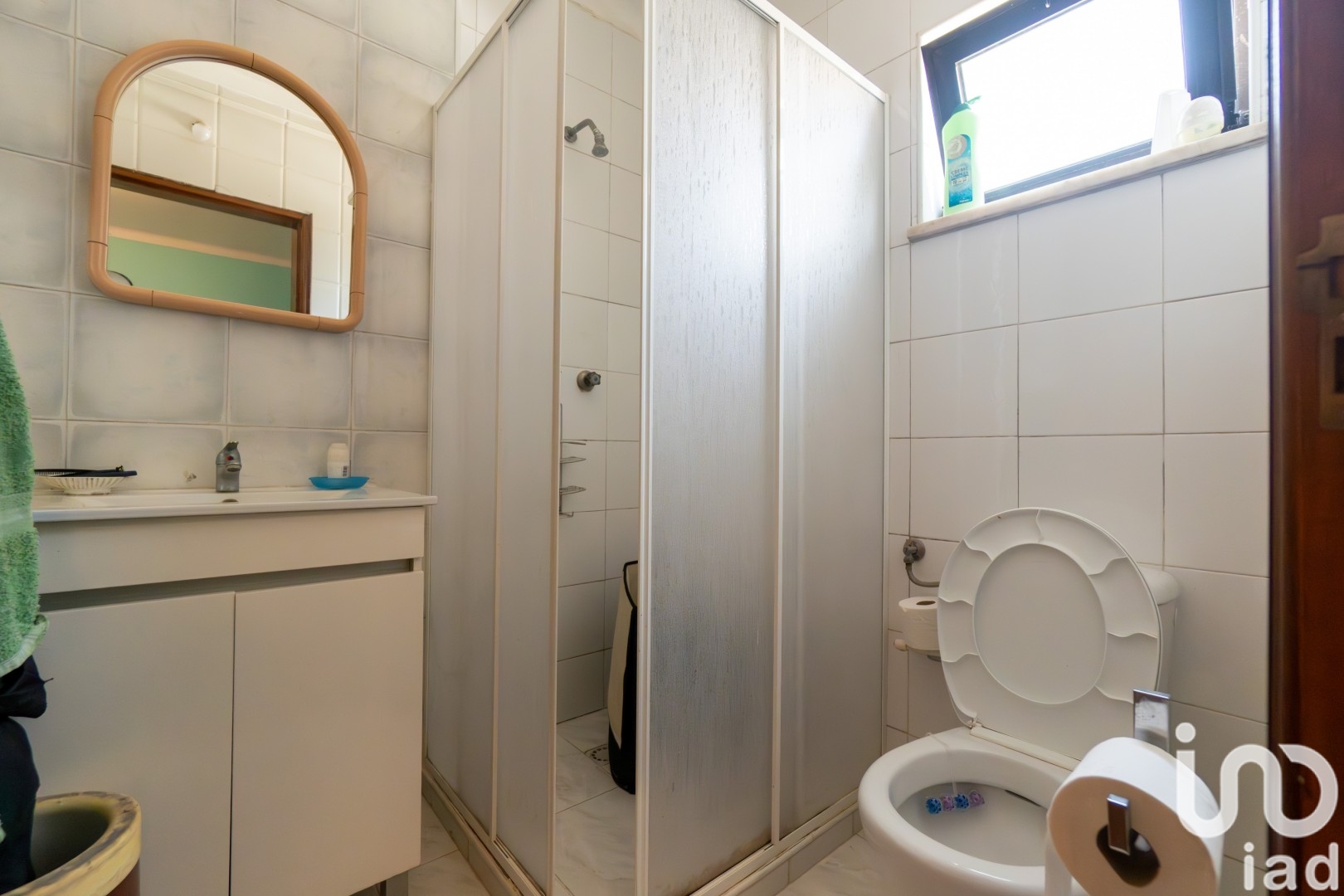 Moradia T6+ à venda em Setúbal (São Sebastião), Setúbal — foto 2