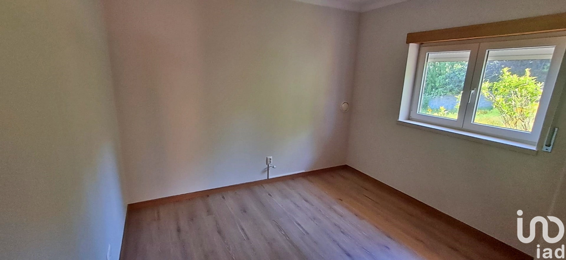 Moradia T3 à venda em Salir de Matos, Caldas da Rainha — foto 21