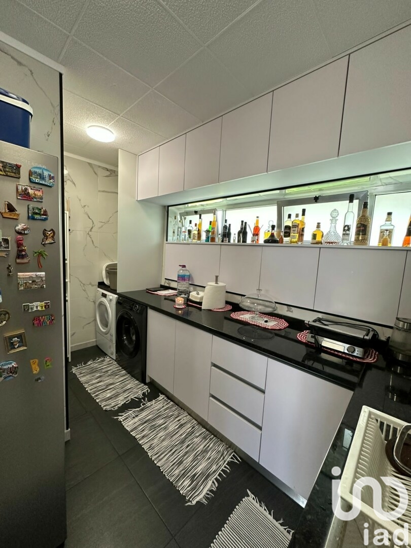 Apartamento T3 à venda em Campanhã, Porto — foto 7
