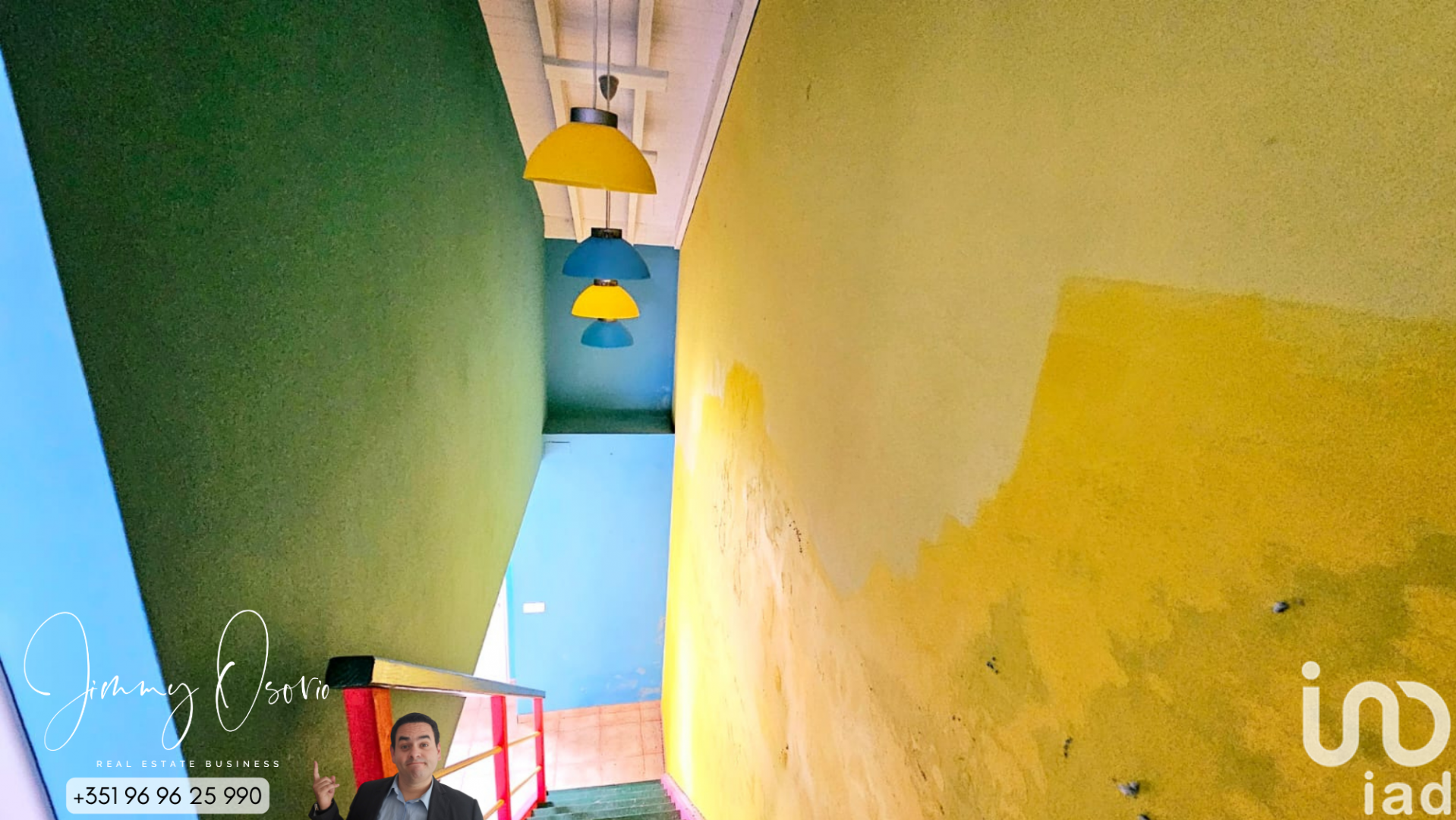 Moradia T2 à venda em Ribeira Quente, Povoação — foto 13