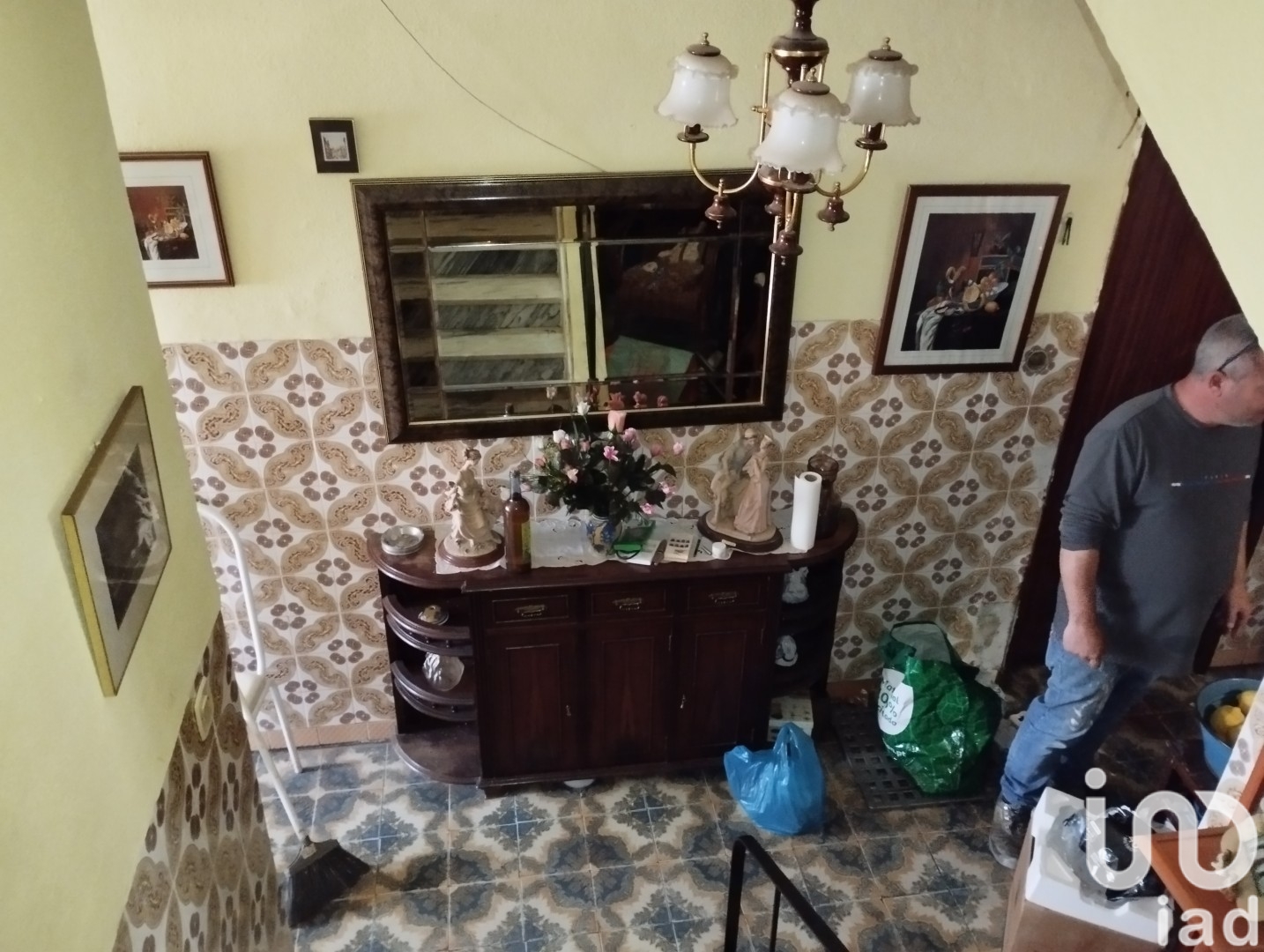 Moradia T6+ à venda em Gáfete, Crato — foto 13