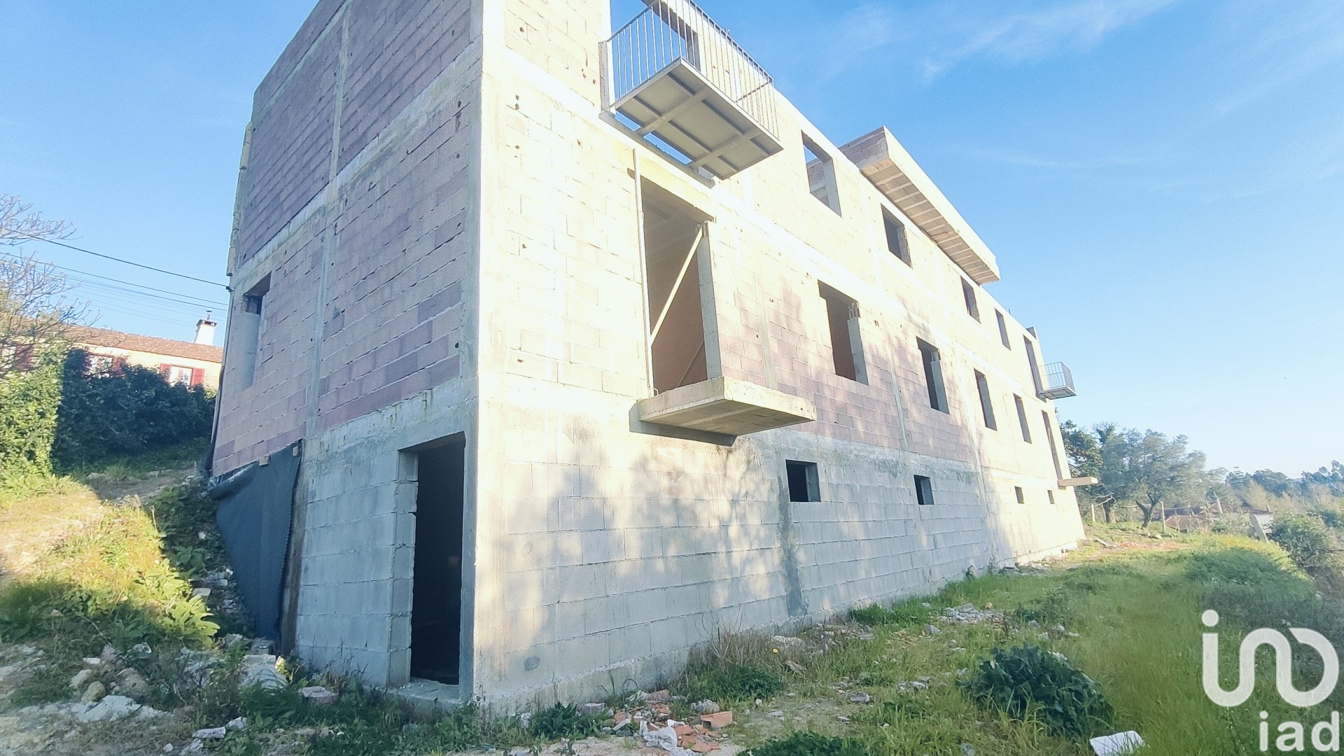 Moradia T3 à venda em Gandra e Taião, Valença — foto 12