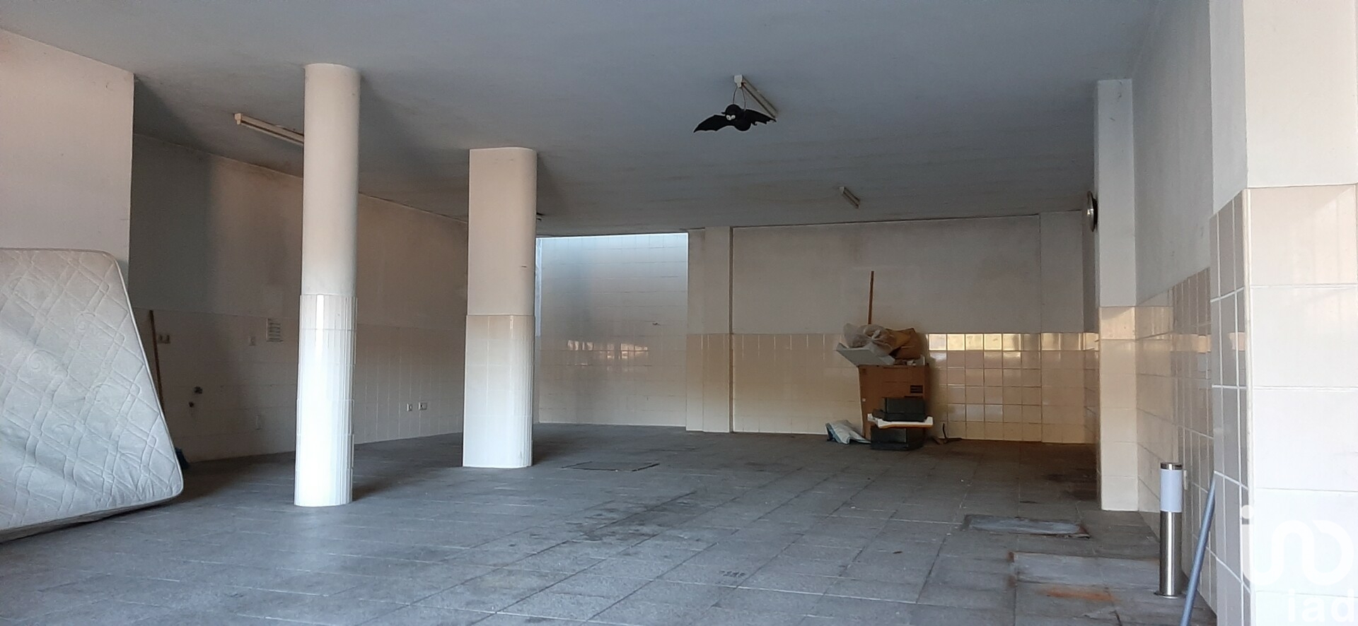 Moradia T3 à venda em Canedo, Vale e Vila Maior, Santa Maria da Feira — foto 27