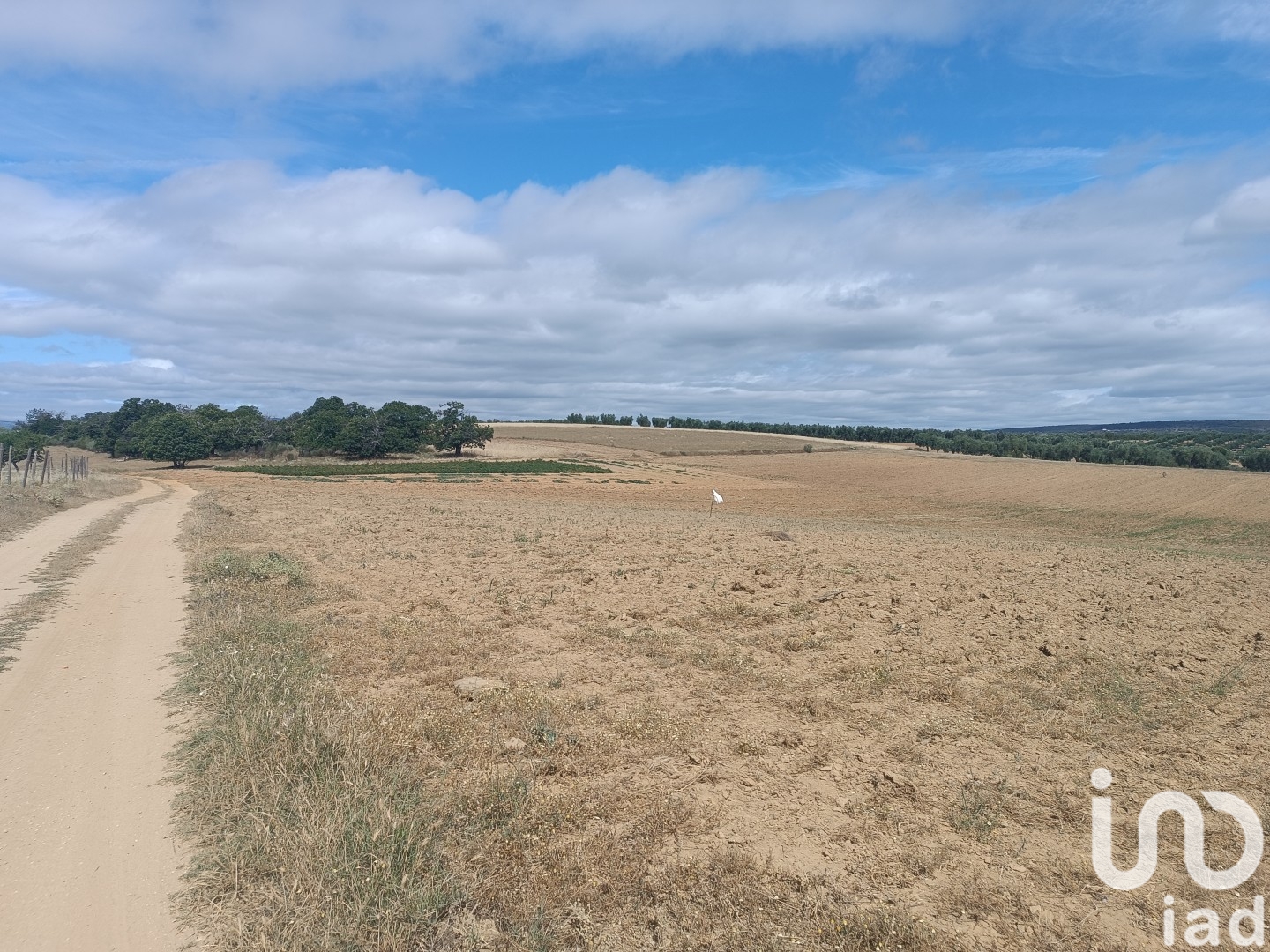 Moradia T2 à venda em Lagoa, Macedo de Cavaleiros — foto 5
