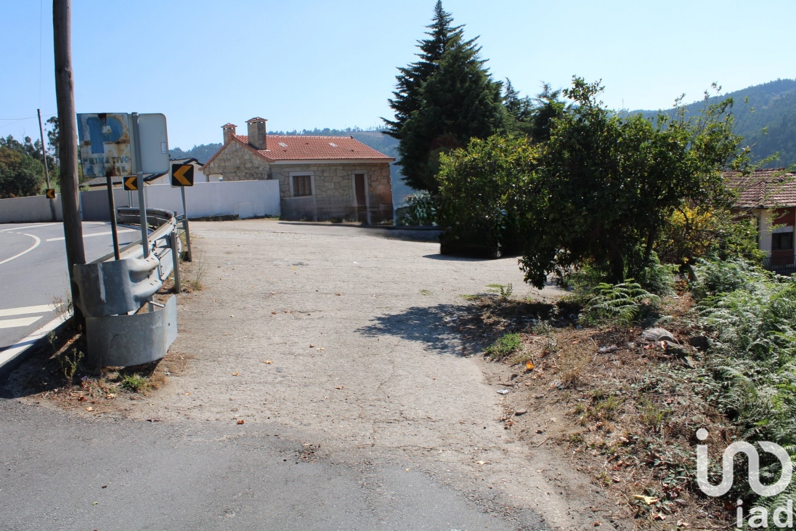 Moradia T4 à venda em Foz do Sousa e Covelo, Gondomar — foto 28