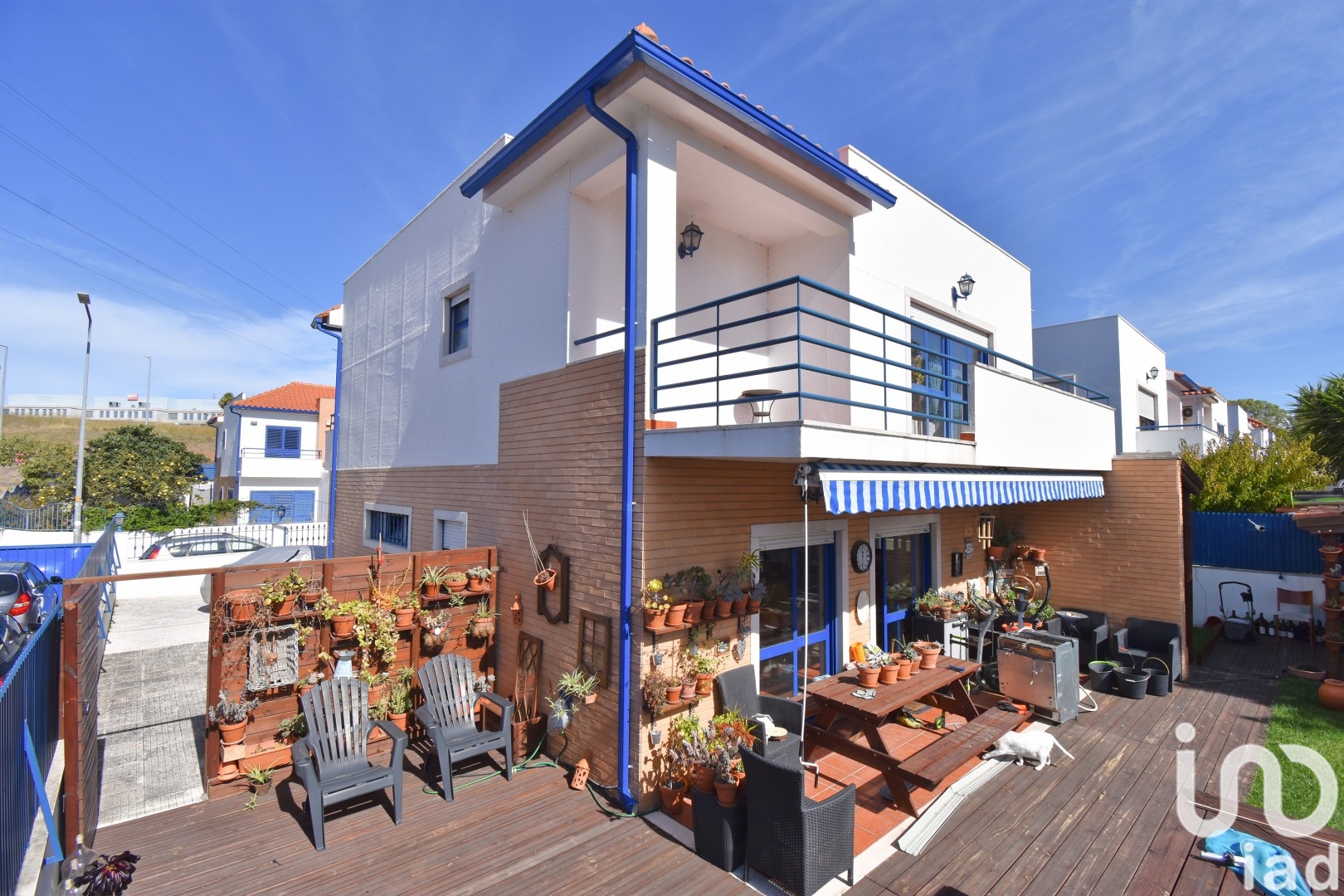 Moradia T3 à venda em Vialonga, Vila Franca de Xira — foto 6