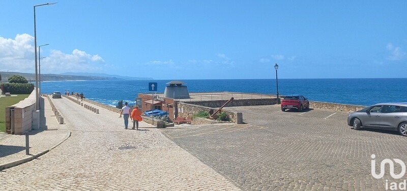 Apartamento T5 à venda em Ericeira, Mafra — foto 29