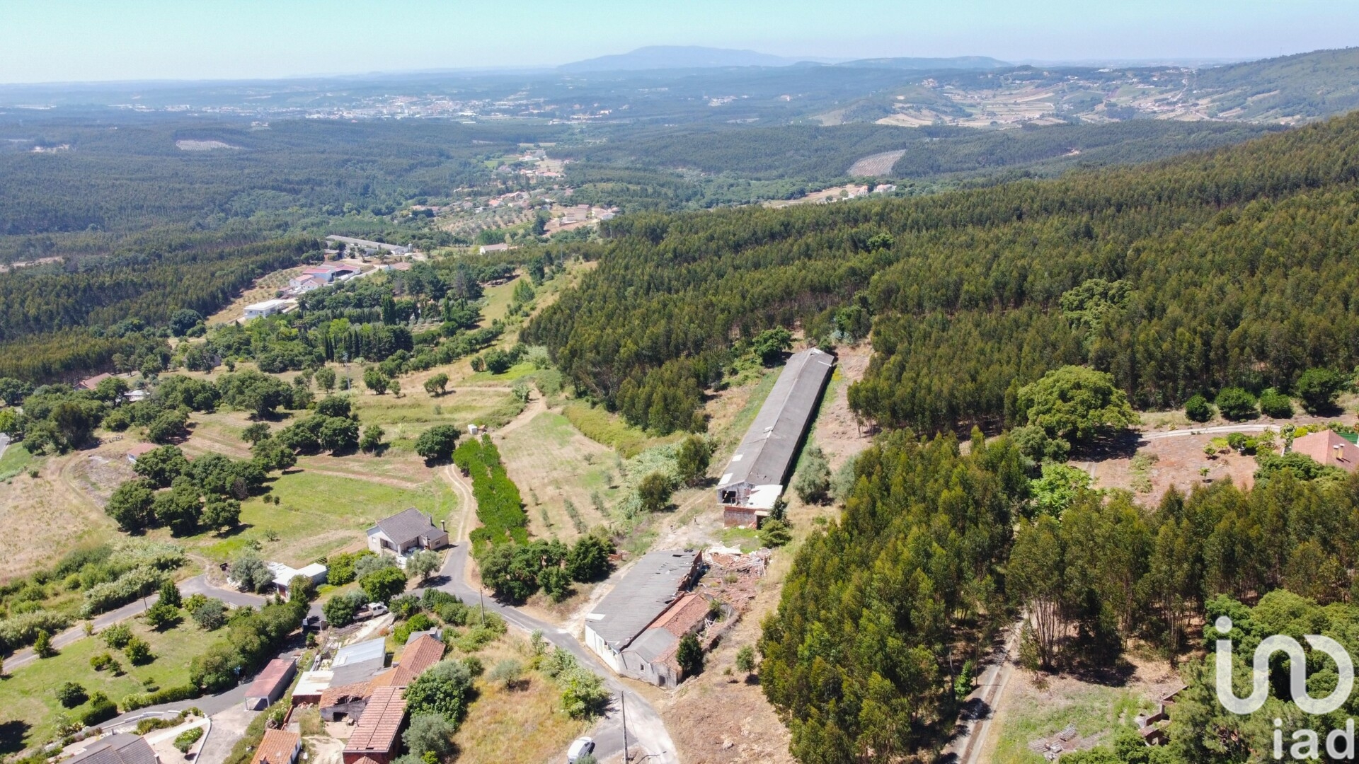 Moradia T0 à venda em Alcobertas, Rio Maior — foto 9